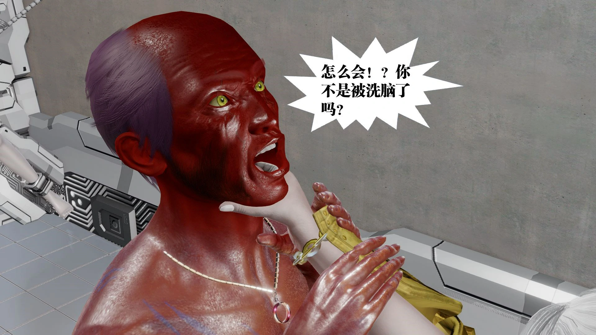 第369页