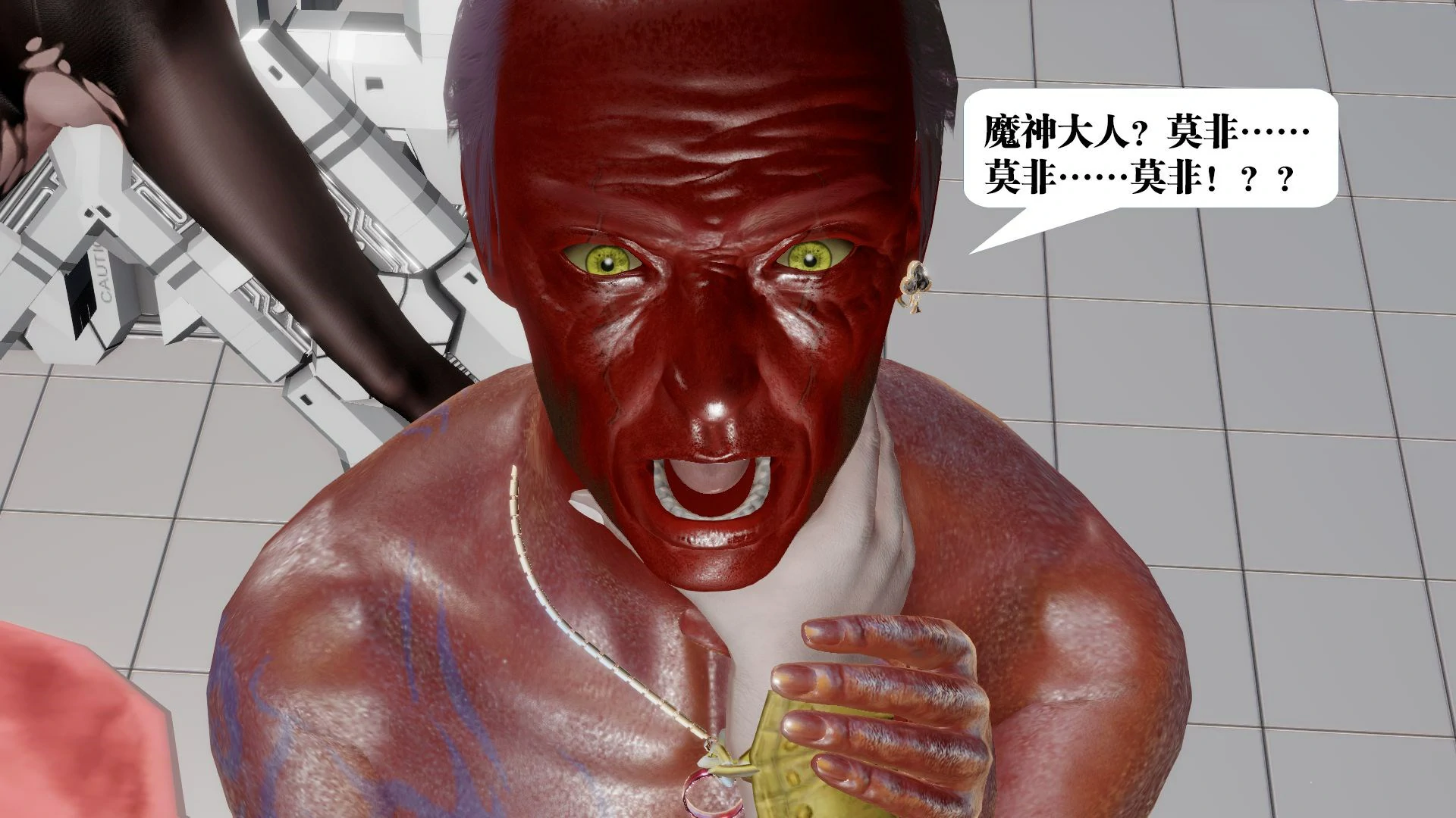 第372页