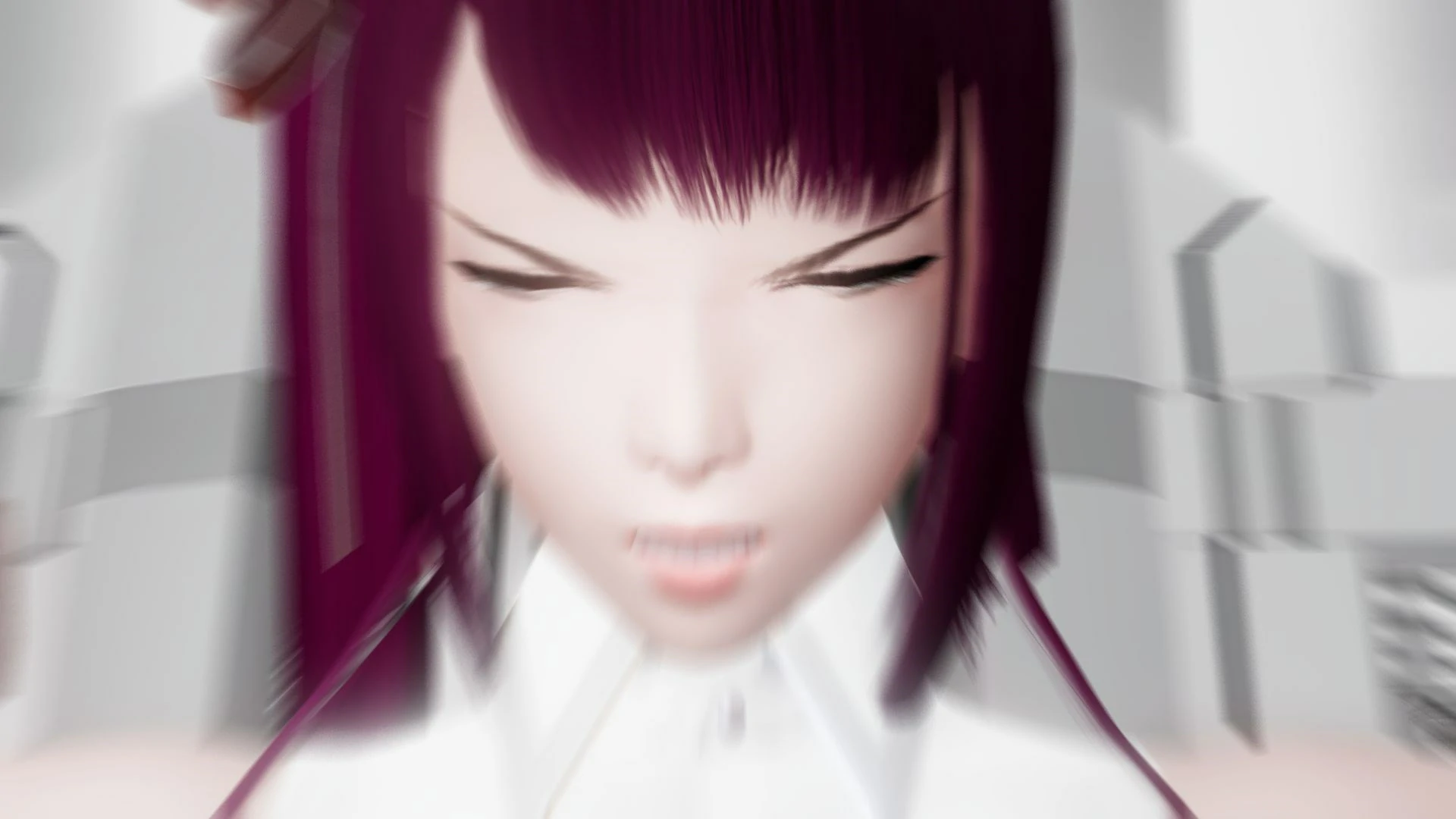 第383页