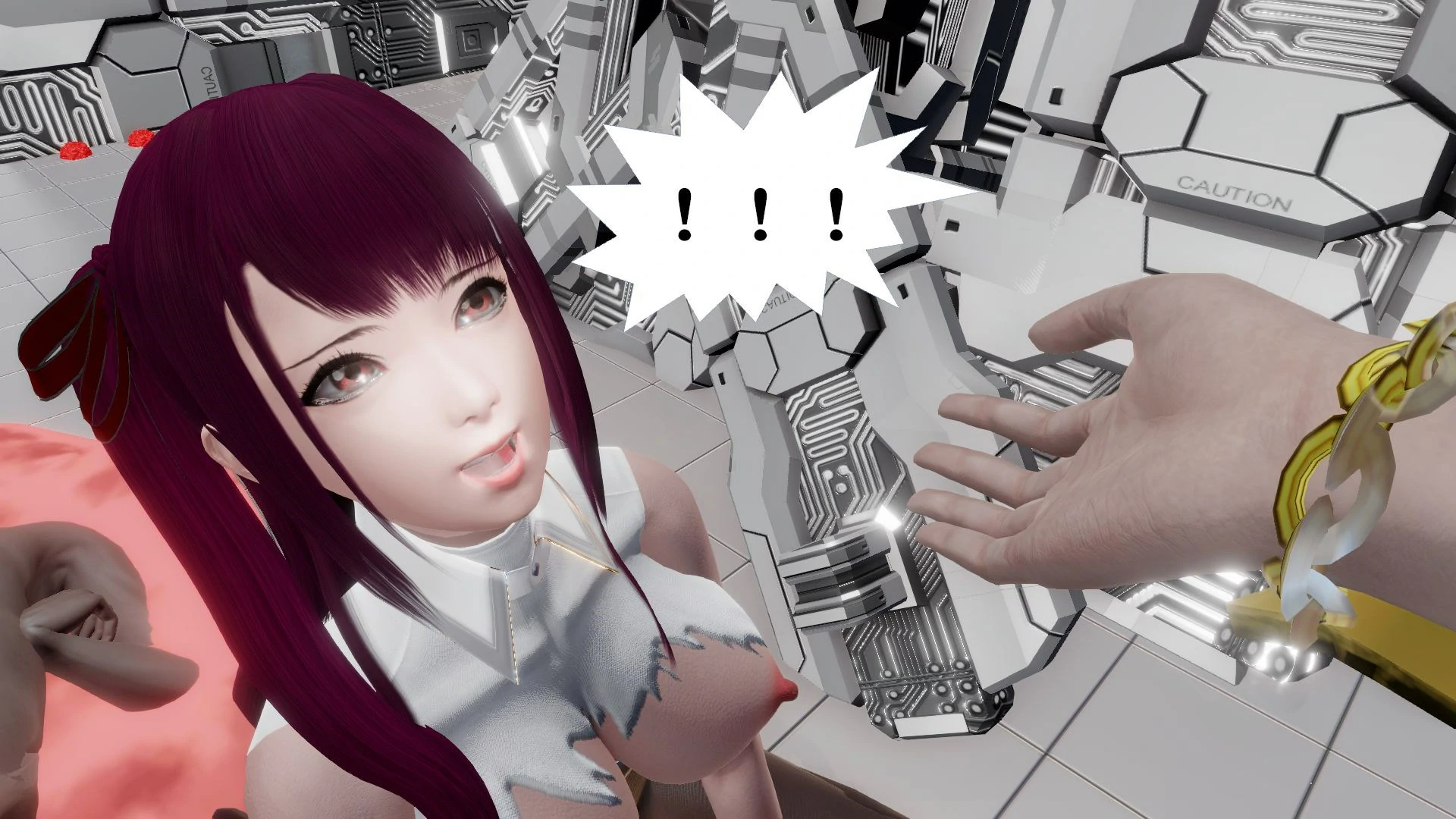 第387页