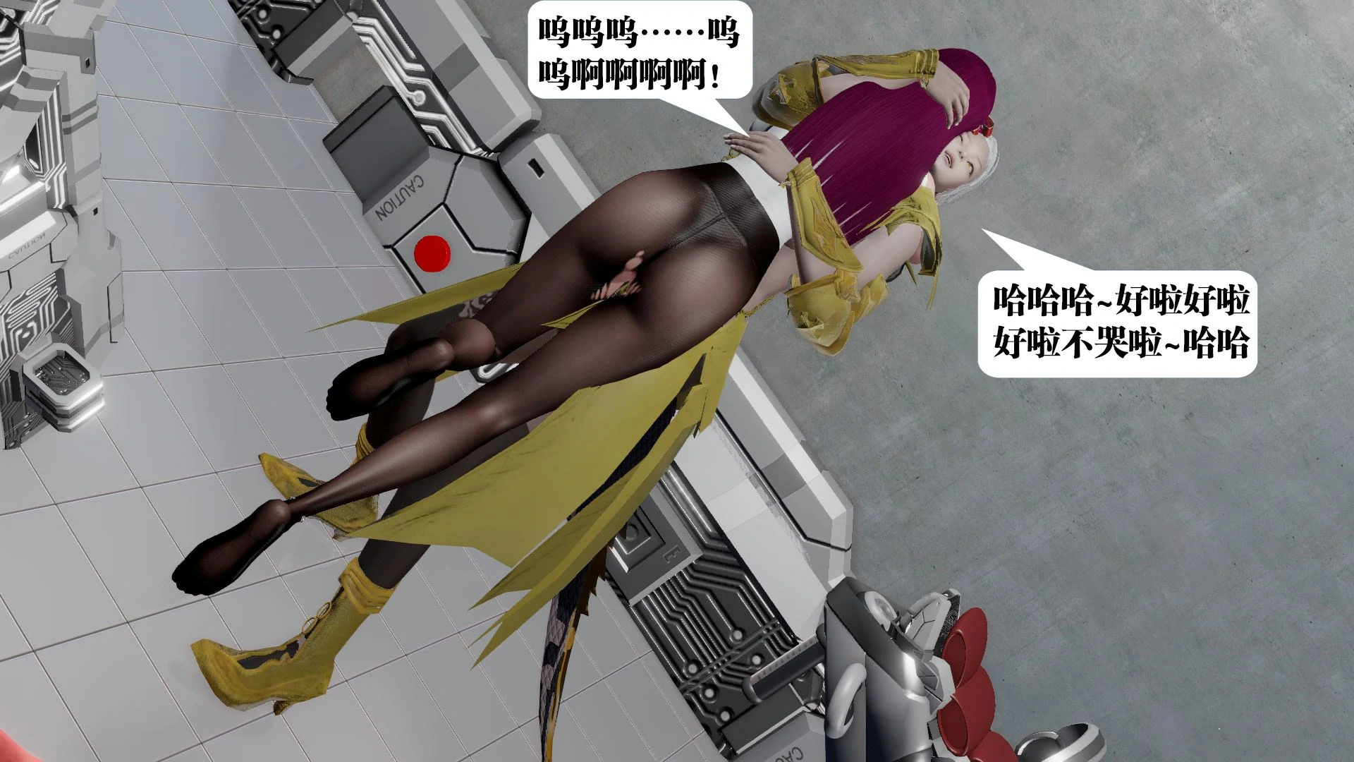 第391页