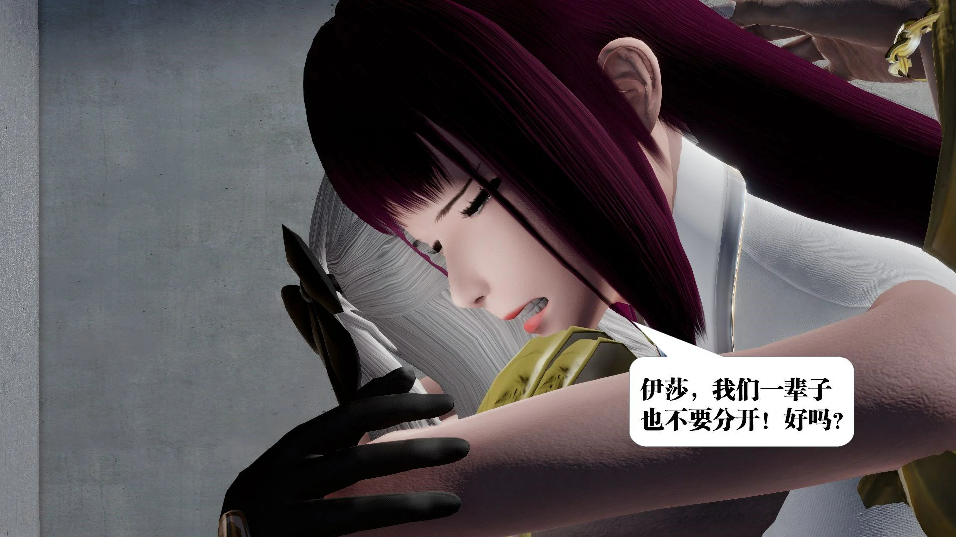 第392页