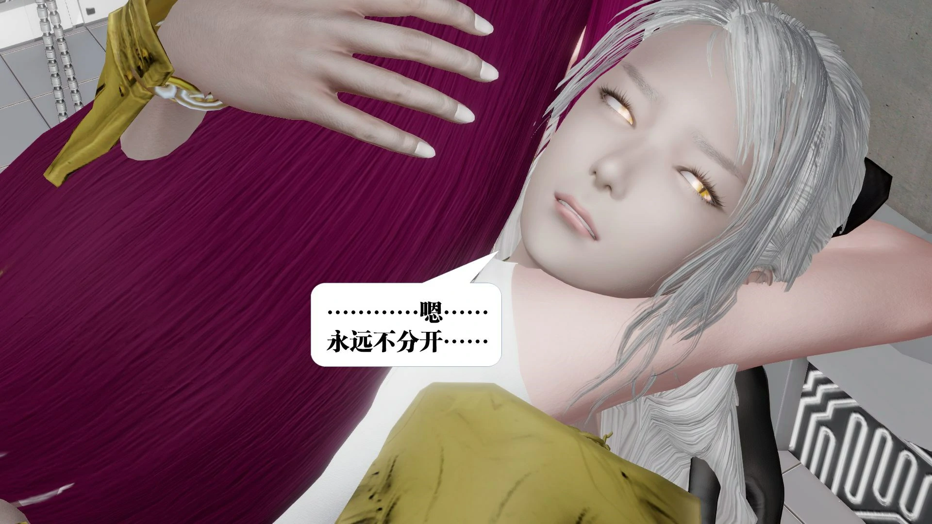 第393页
