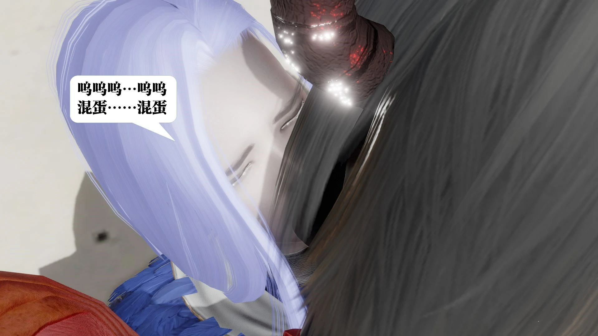 第85页