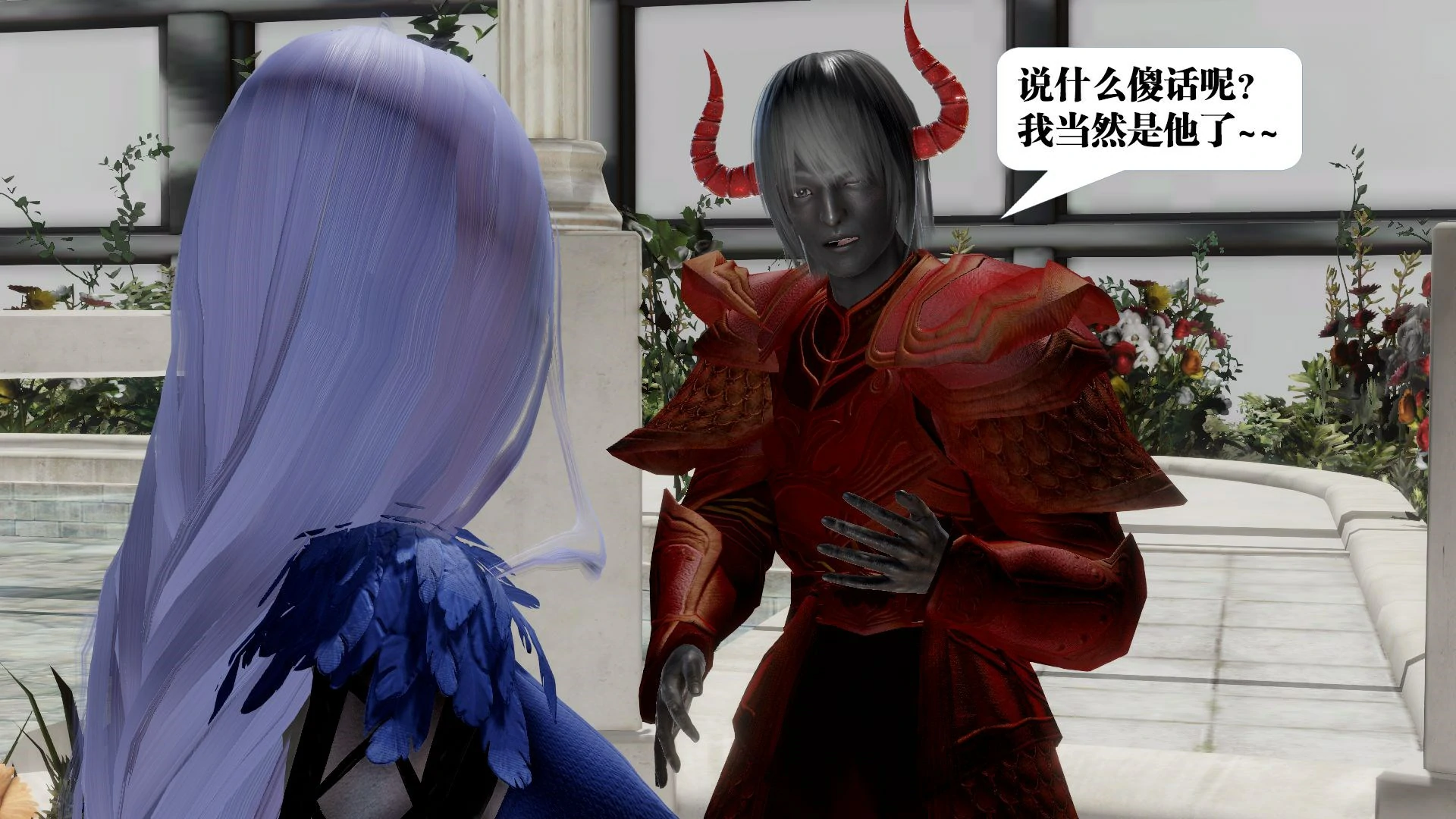 第95页