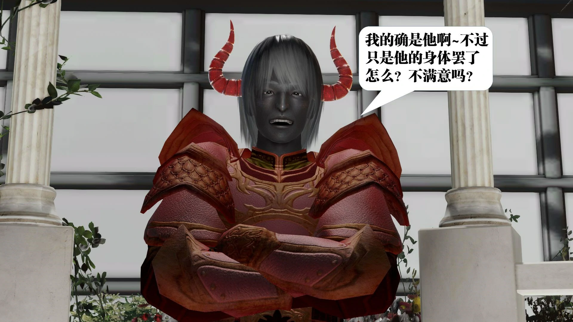 第97页