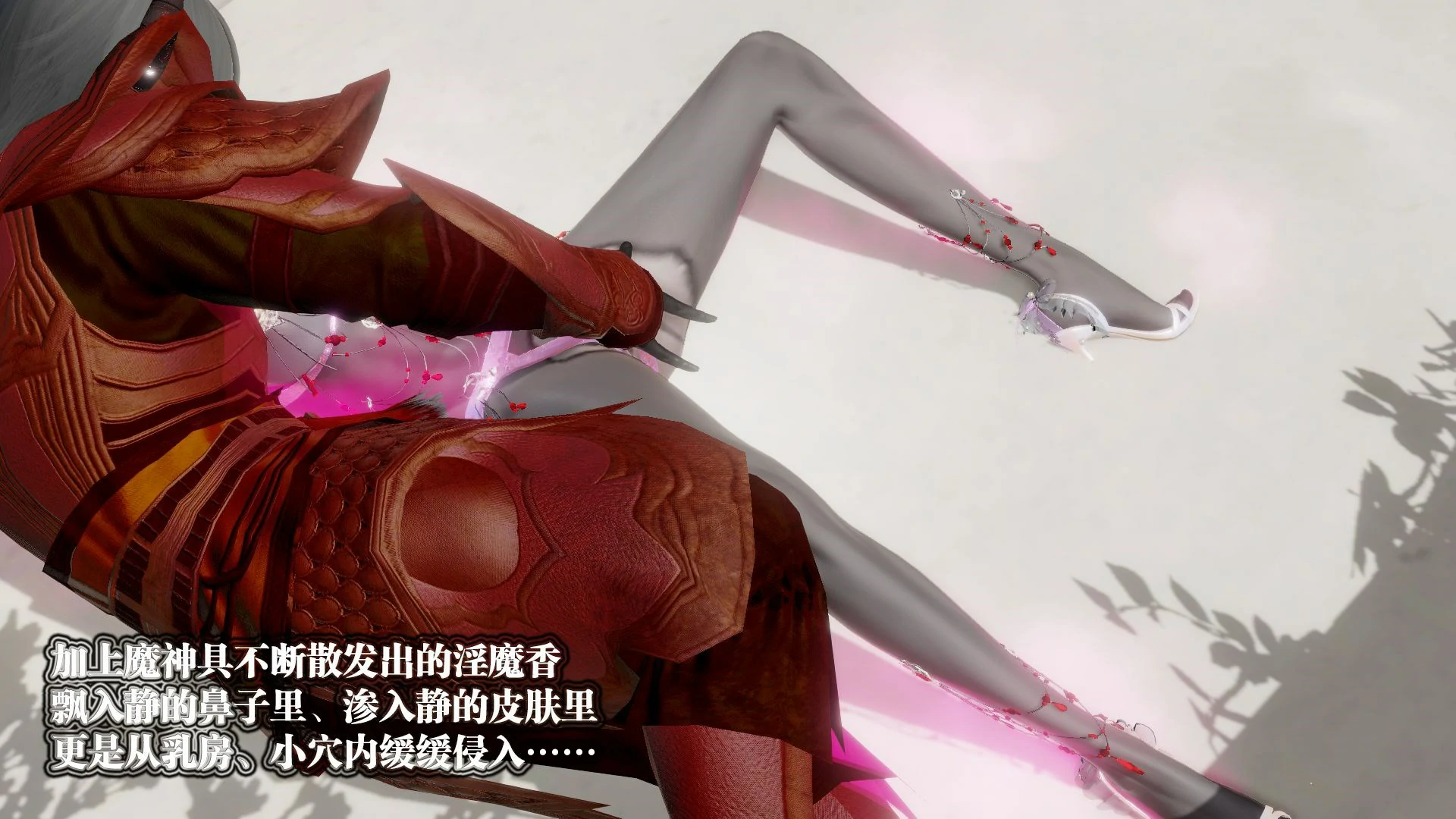 第123页
