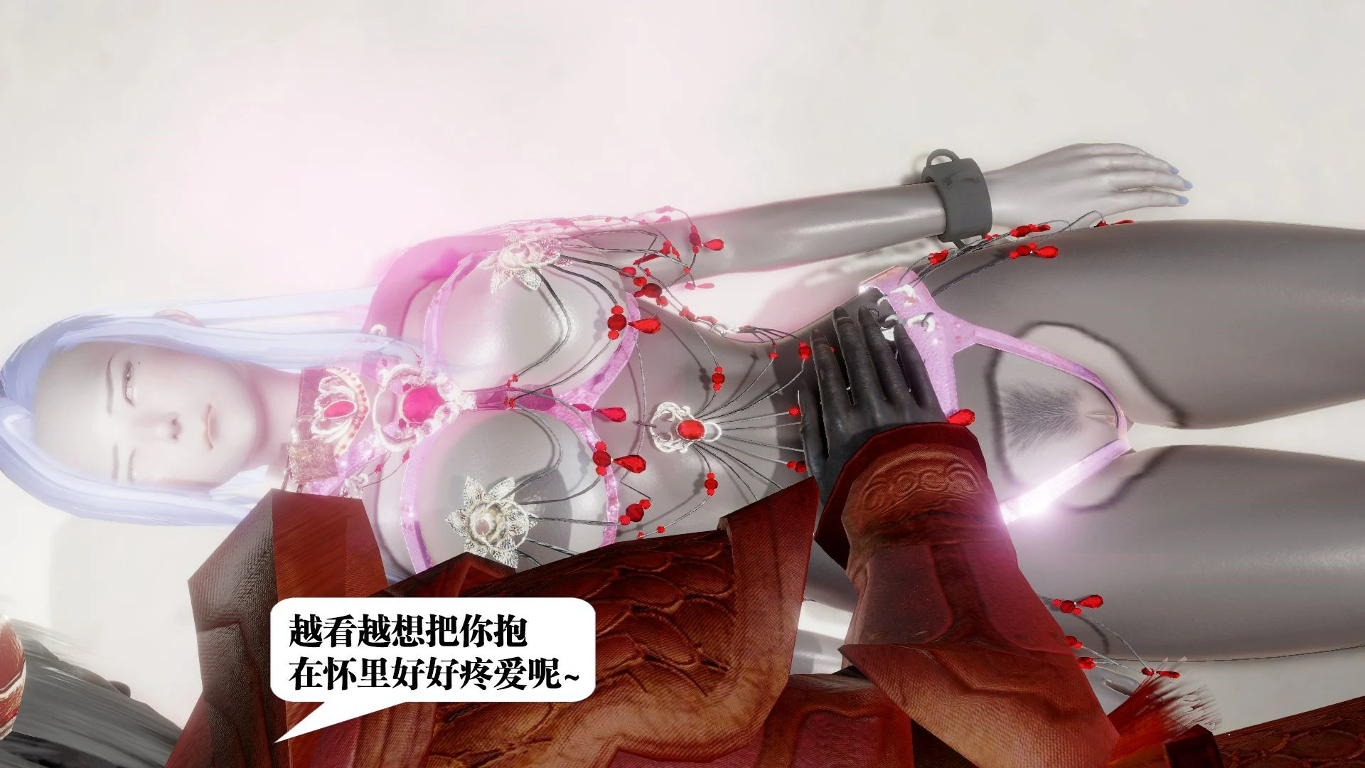 第130页