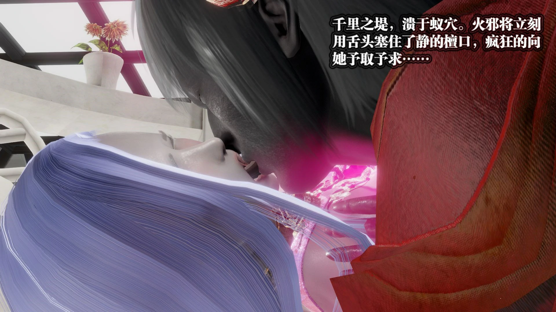 第137页