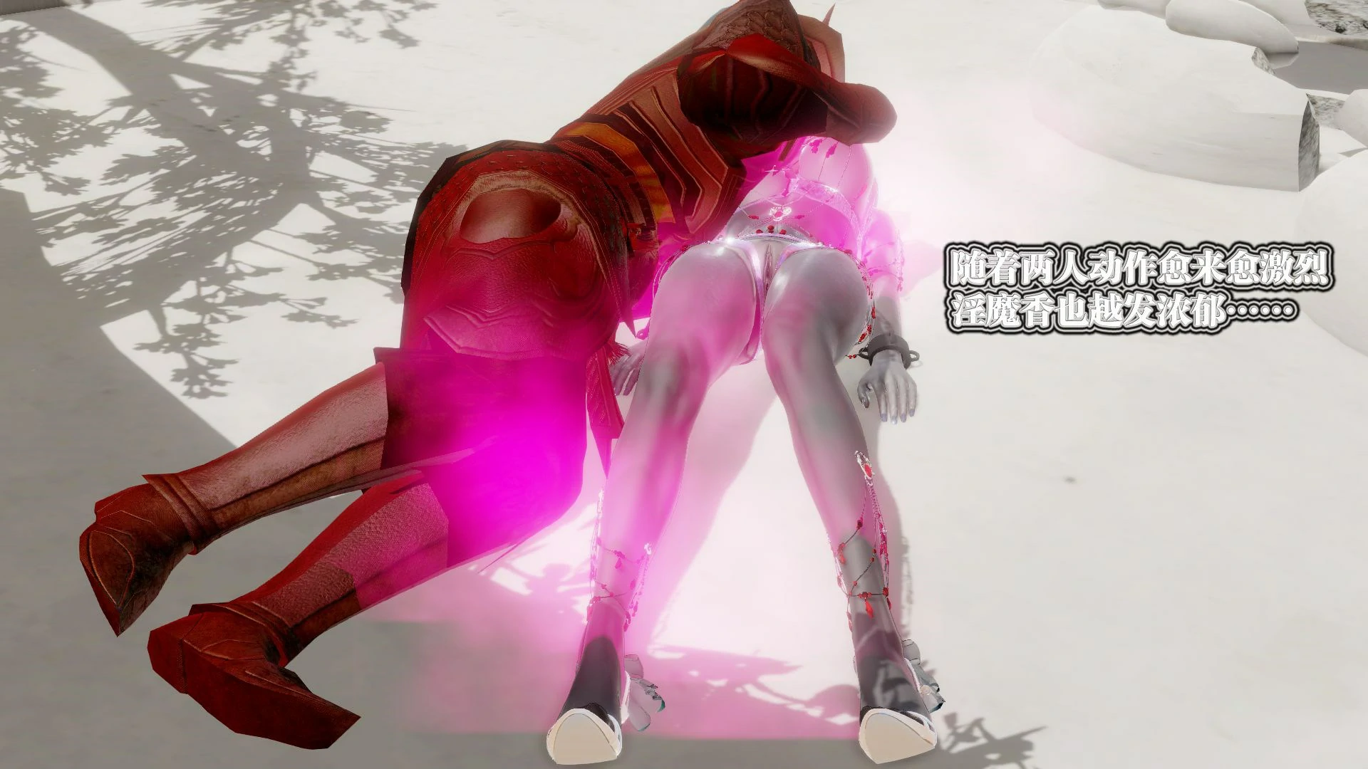 第138页
