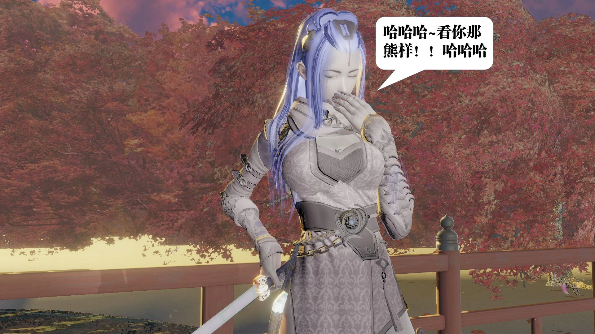 第153页