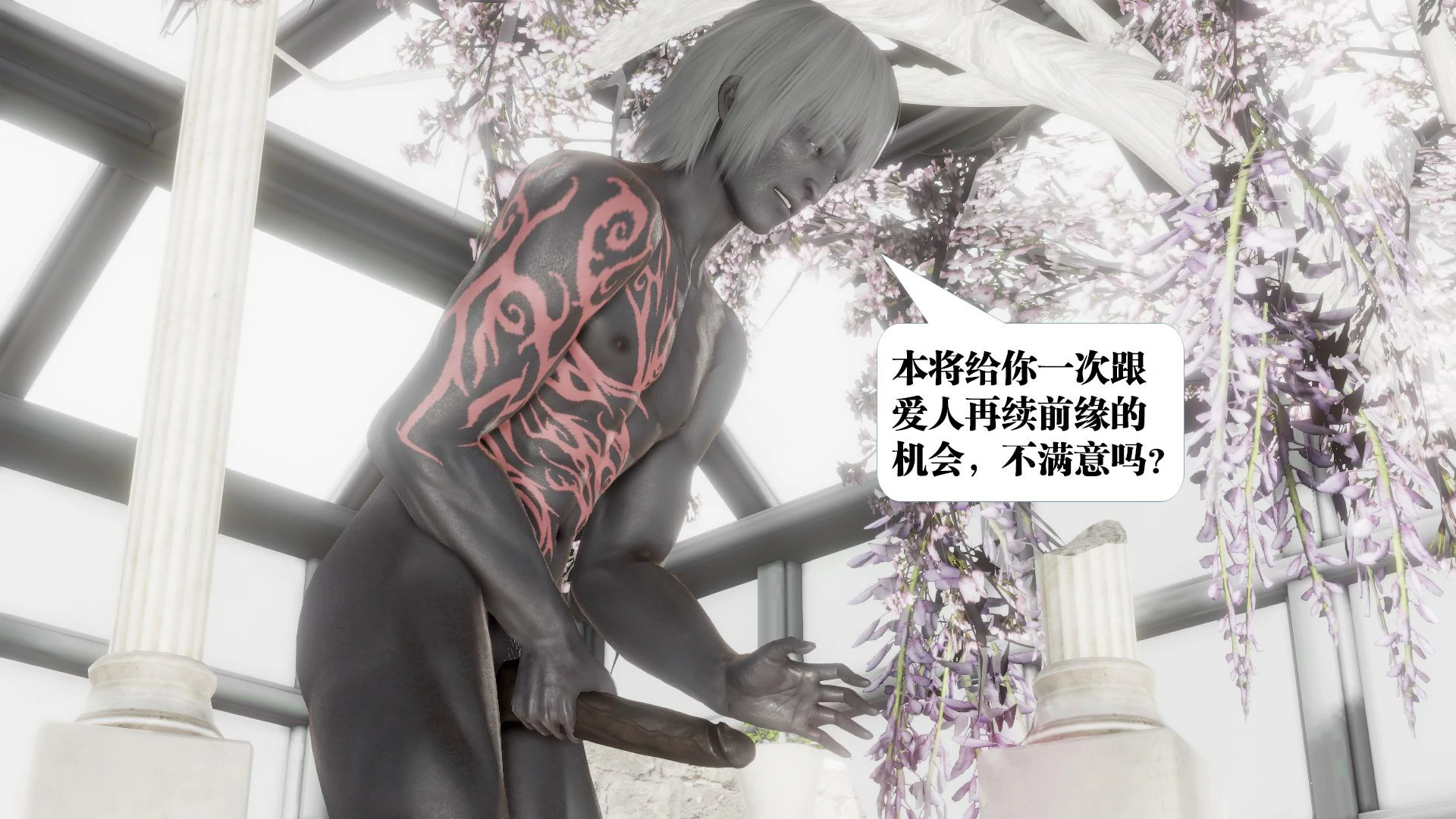 第181页
