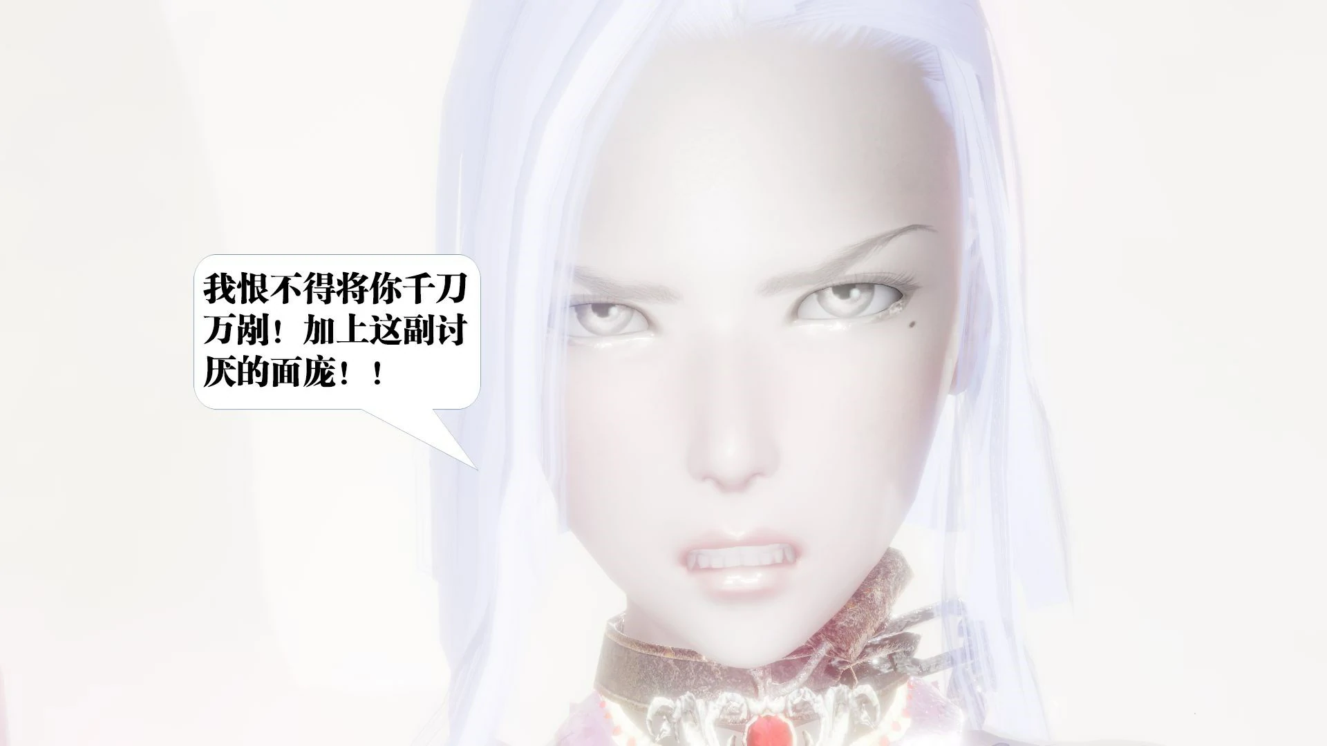 第183页