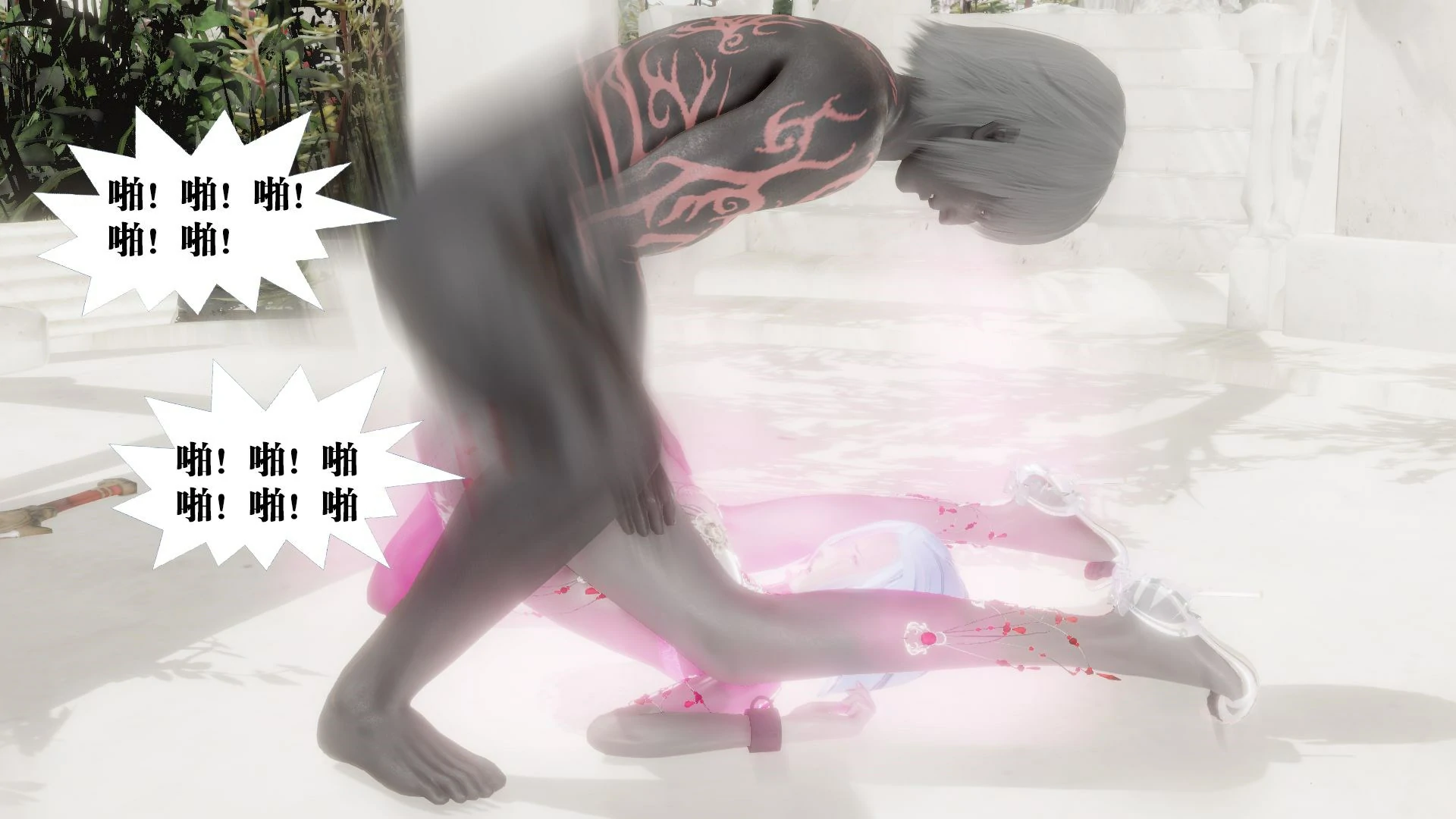 第189页