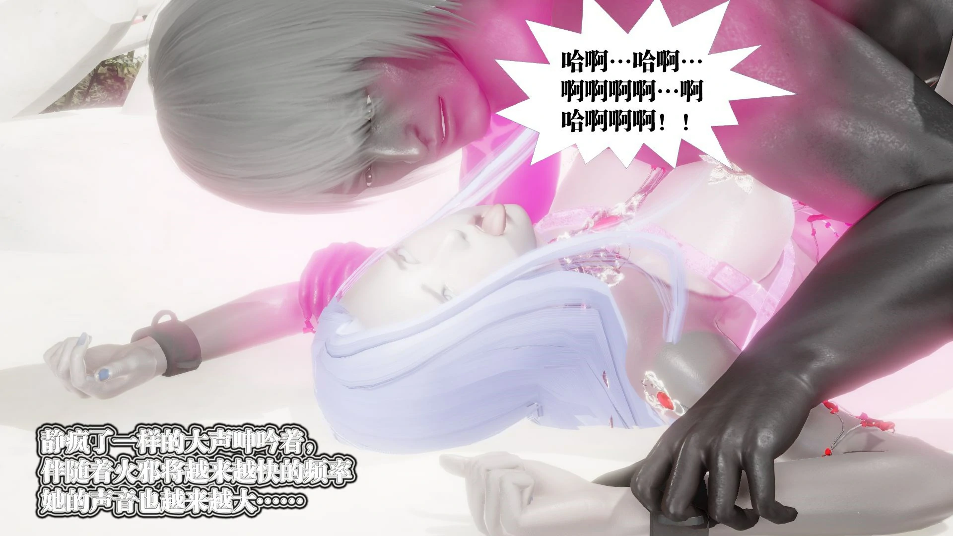 第198页