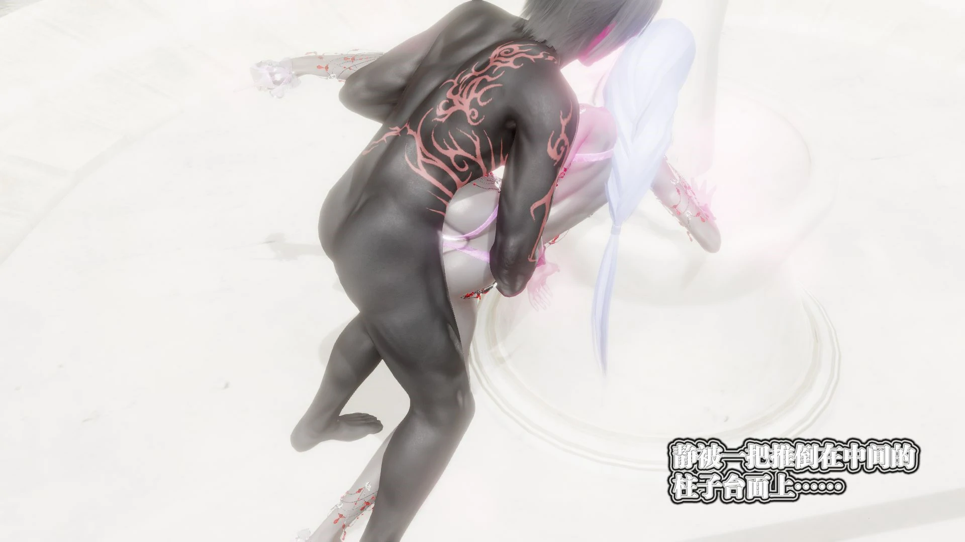 第208页