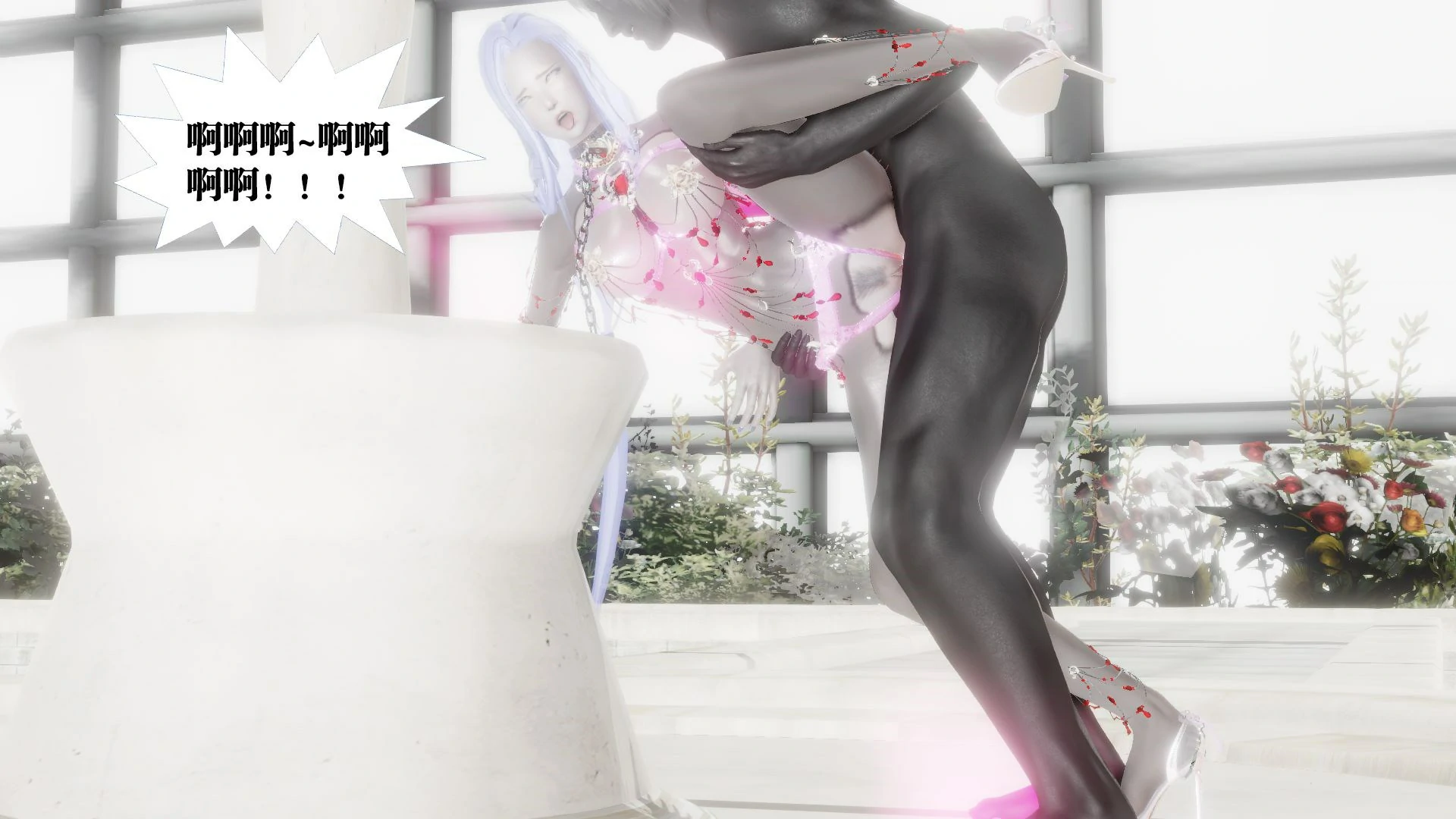 第209页
