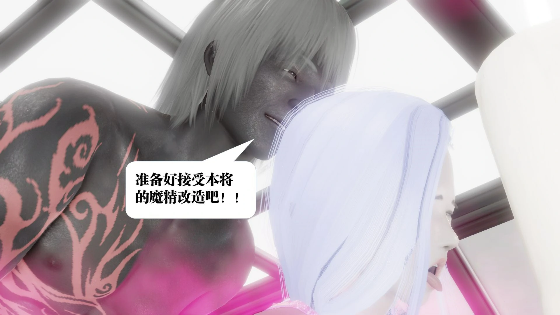 第212页