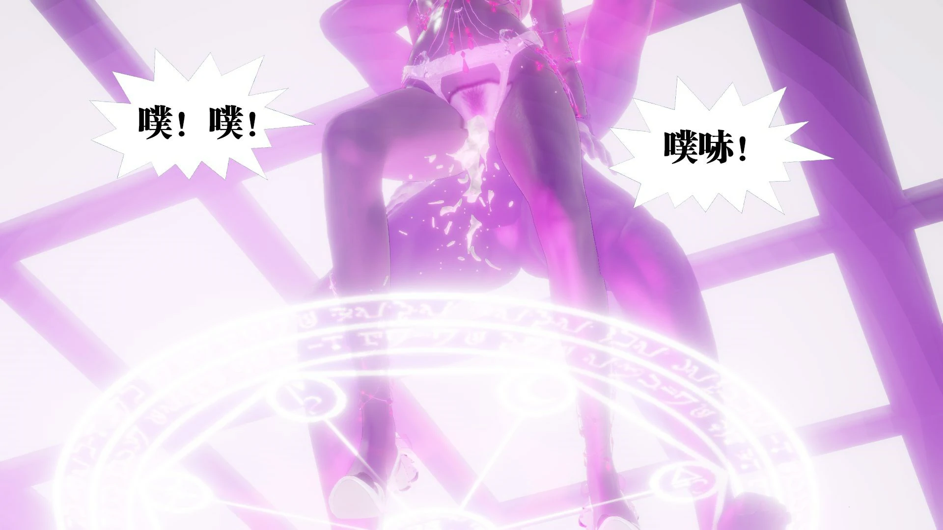第215页