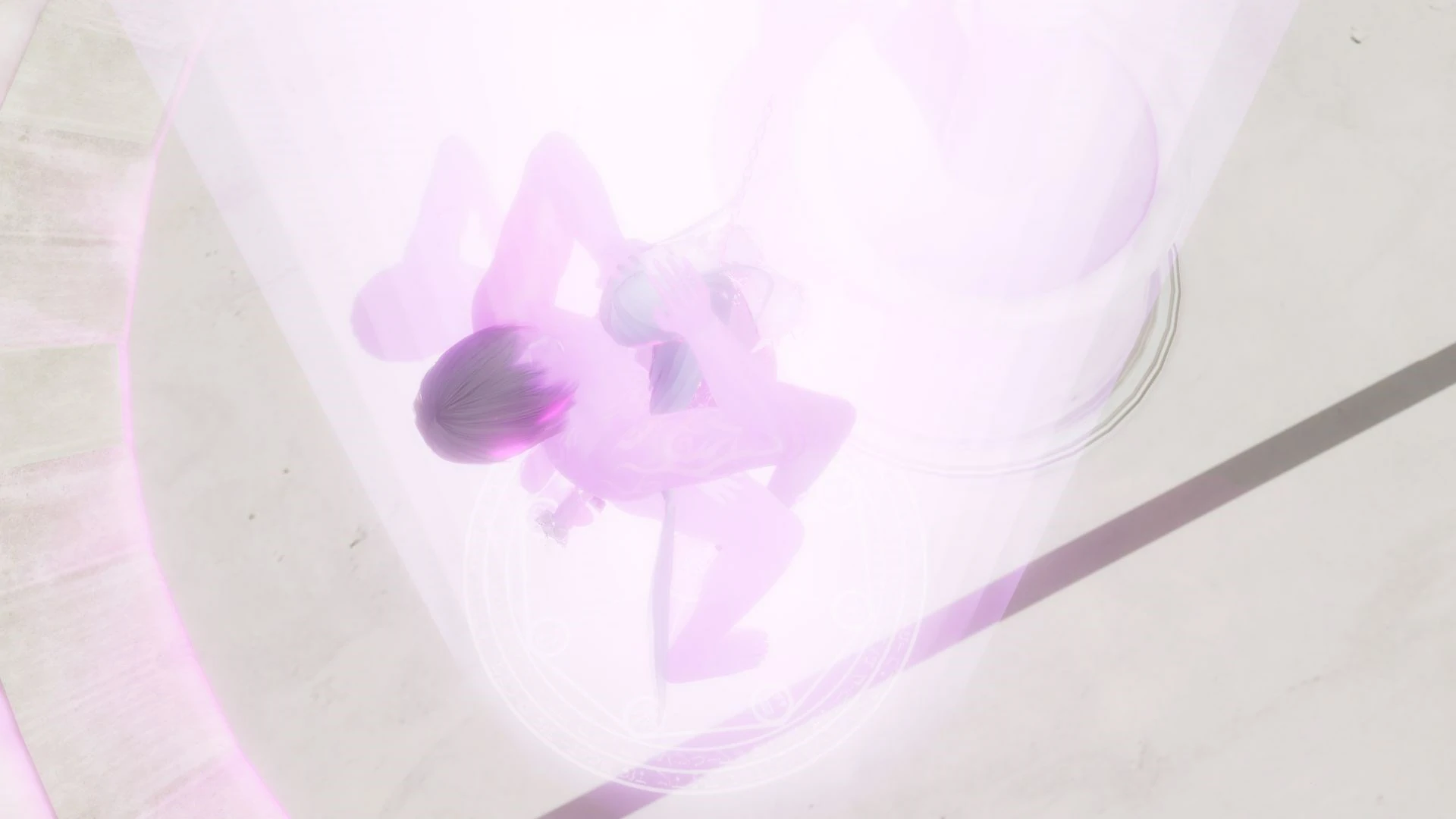 第218页