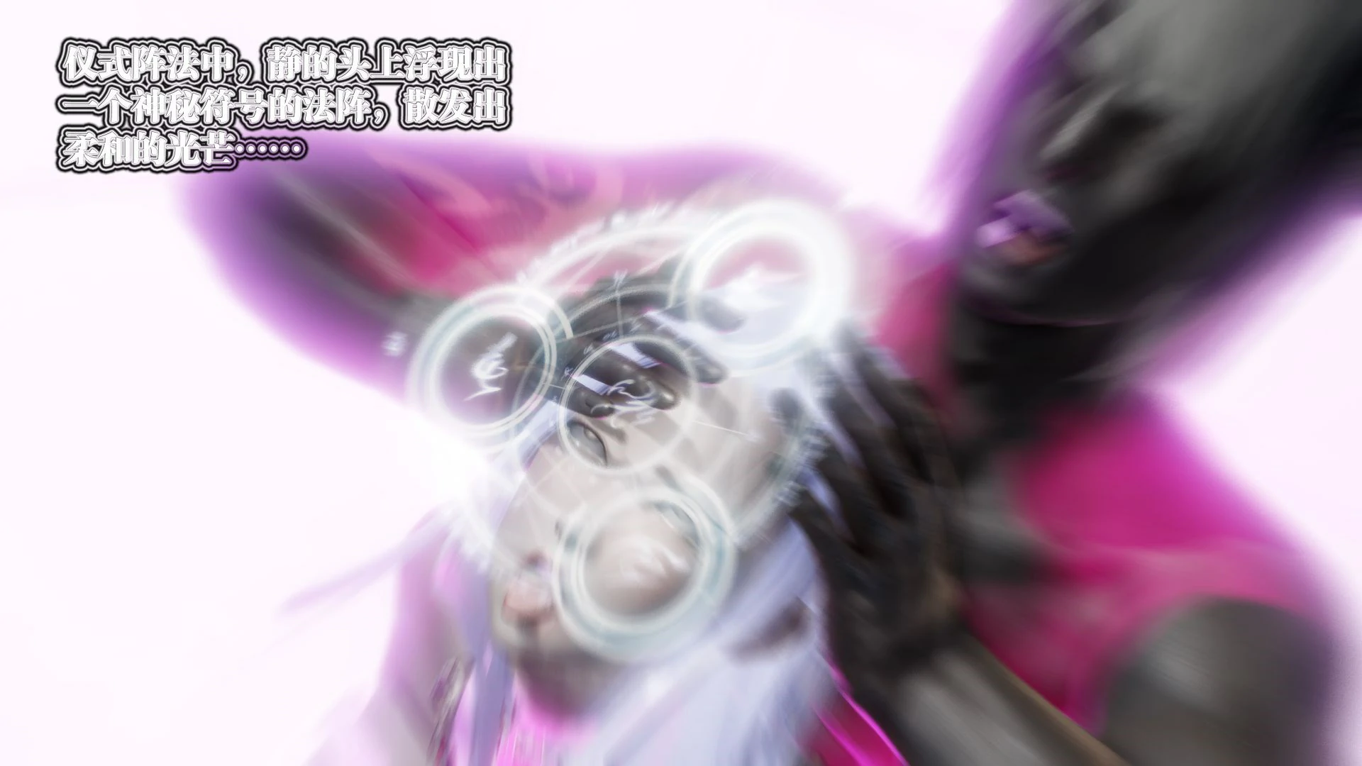 第219页