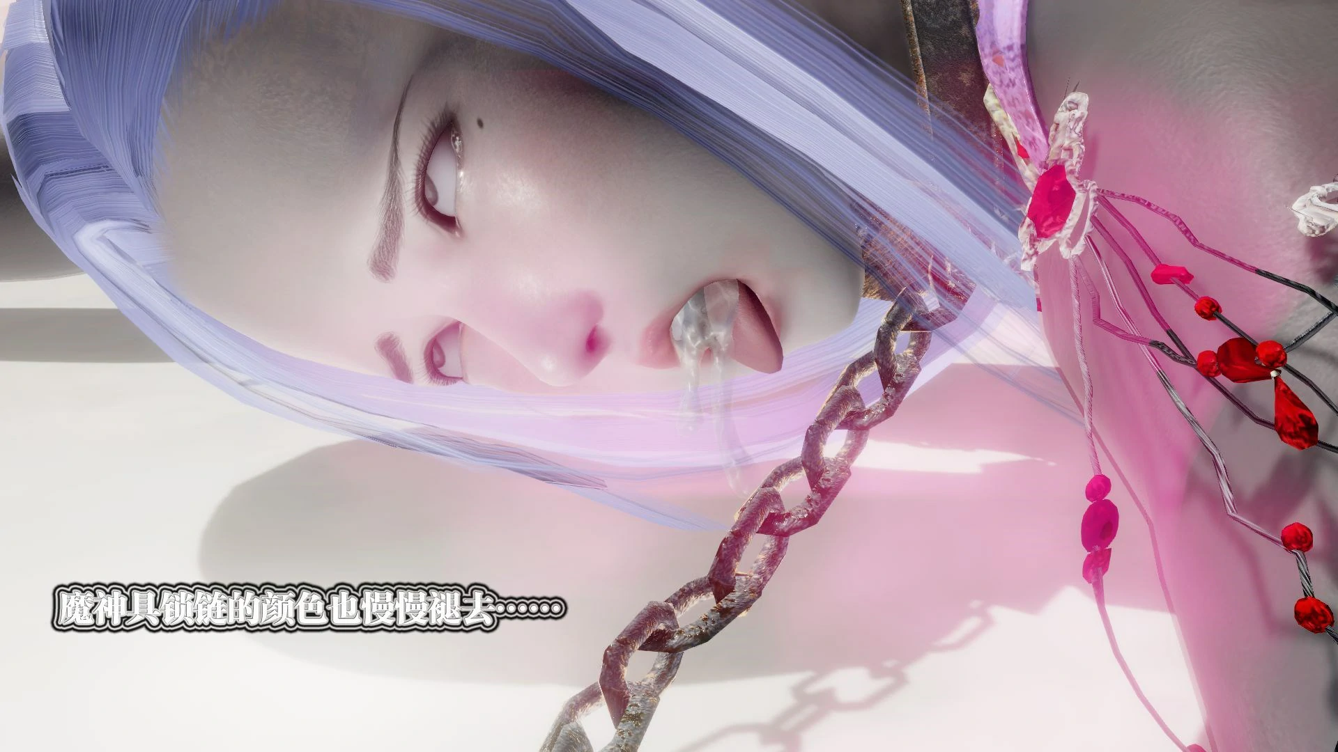 第223页