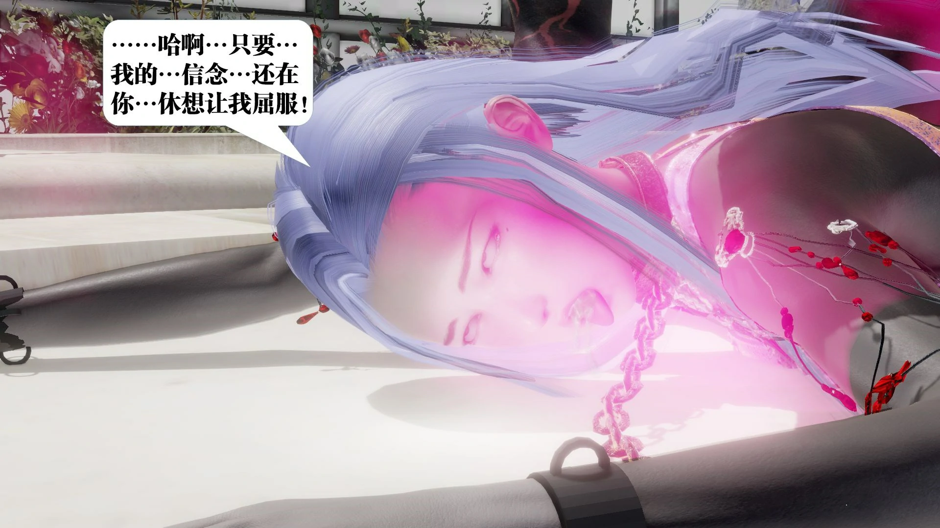 第225页