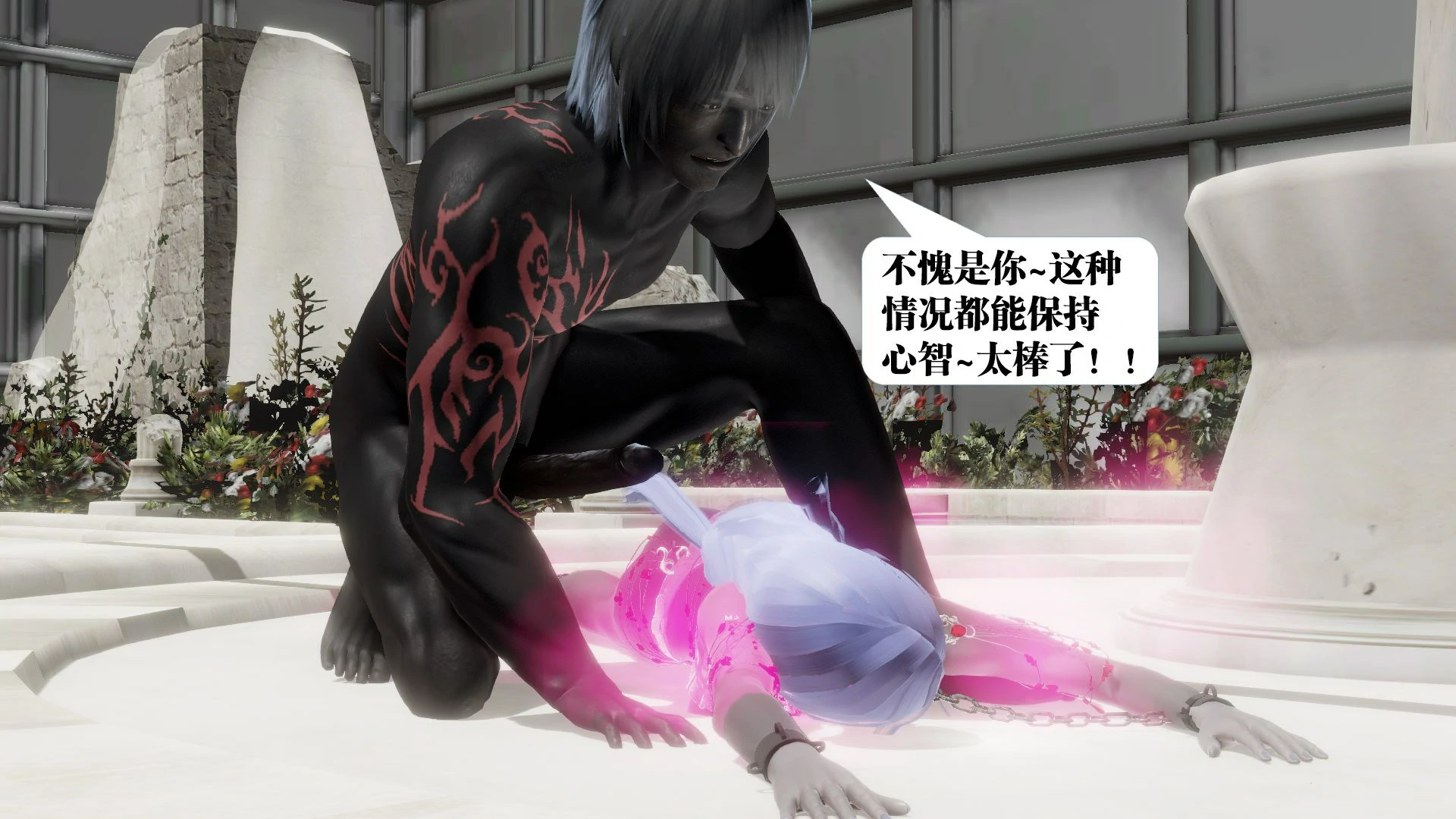 第224页