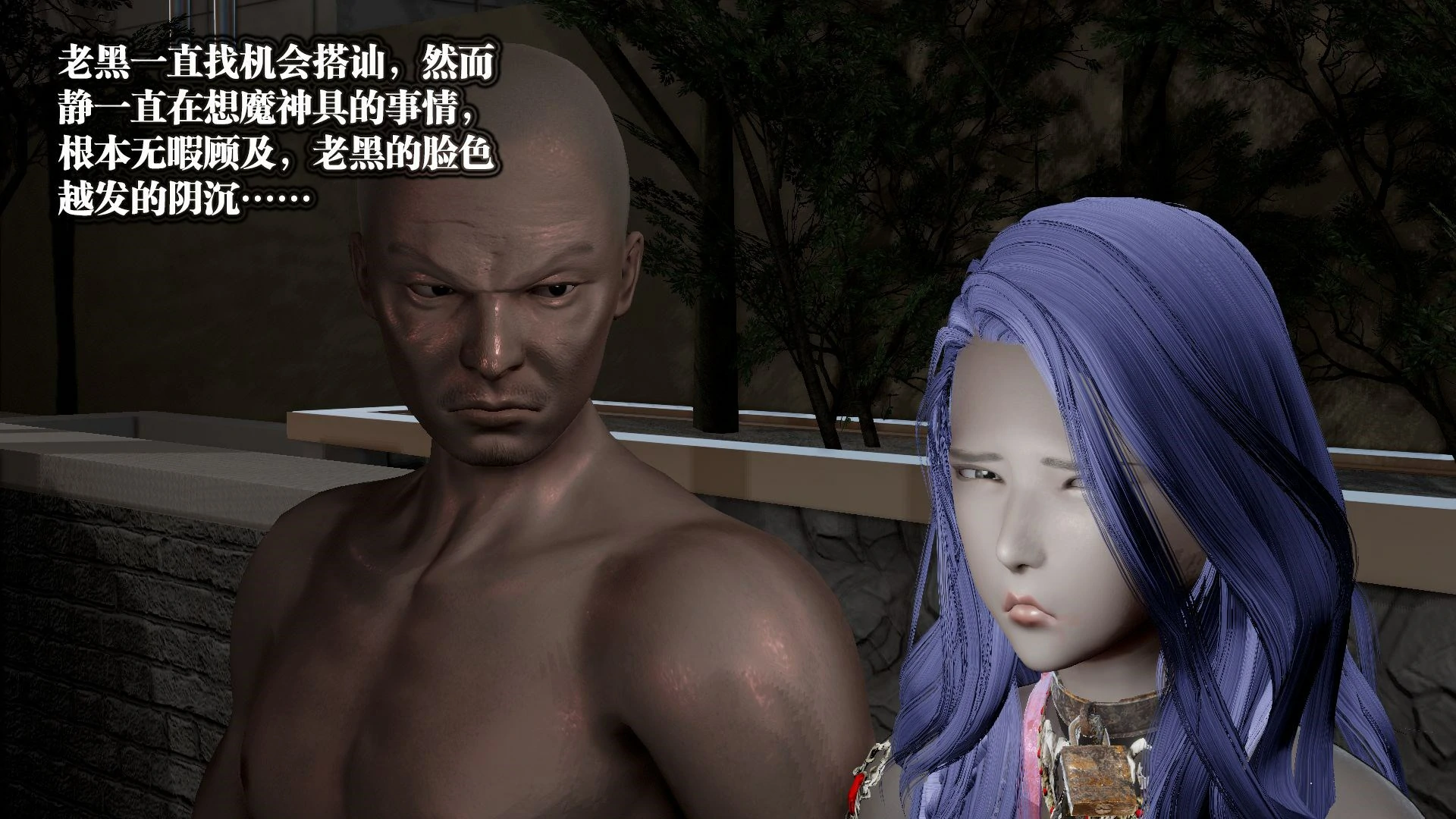 第269页