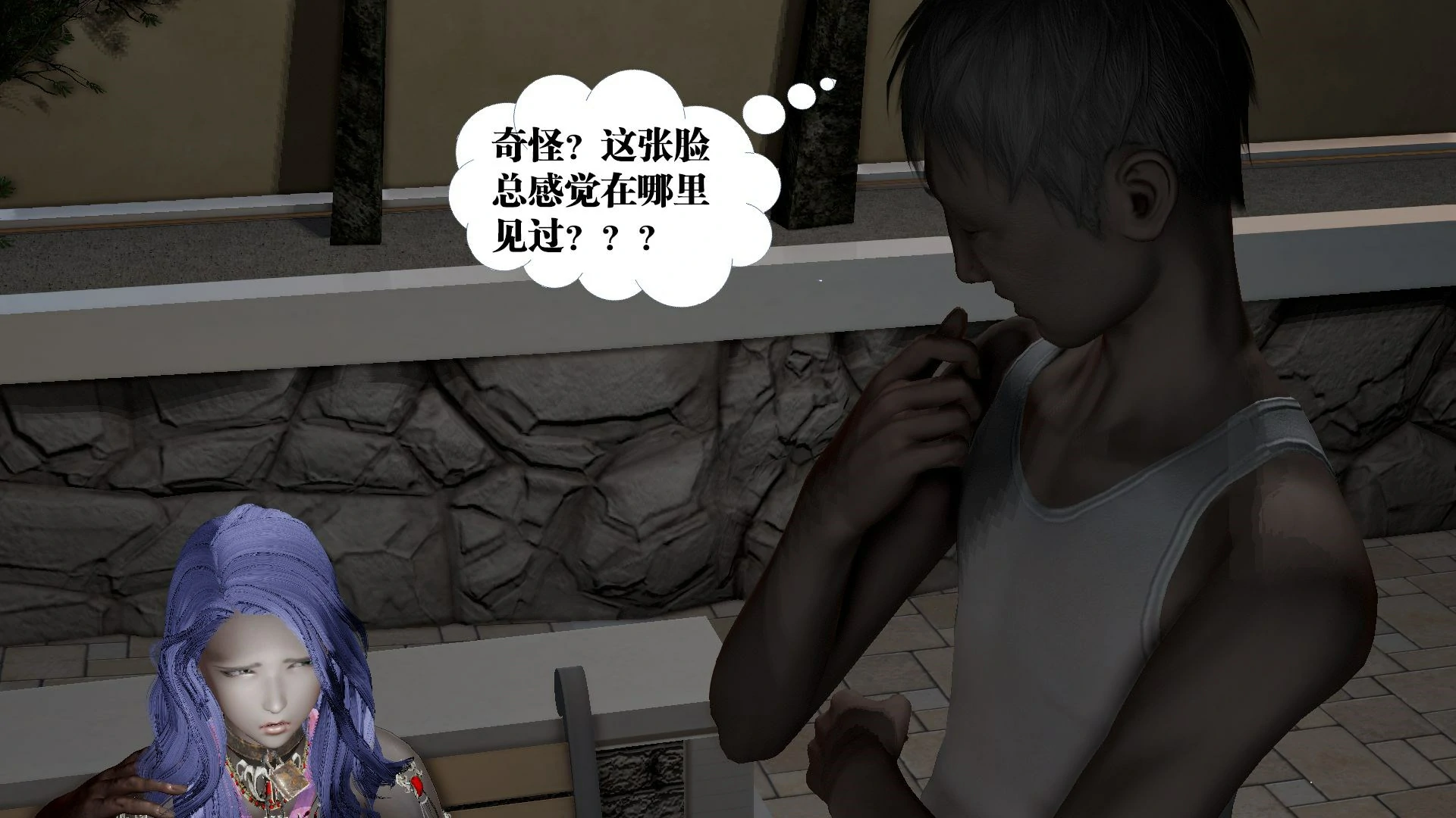 第273页