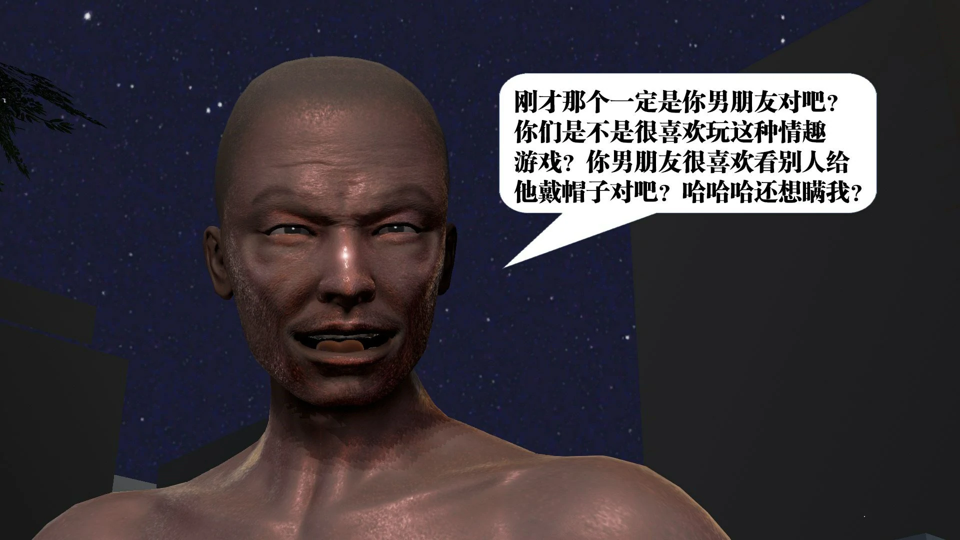 第275页