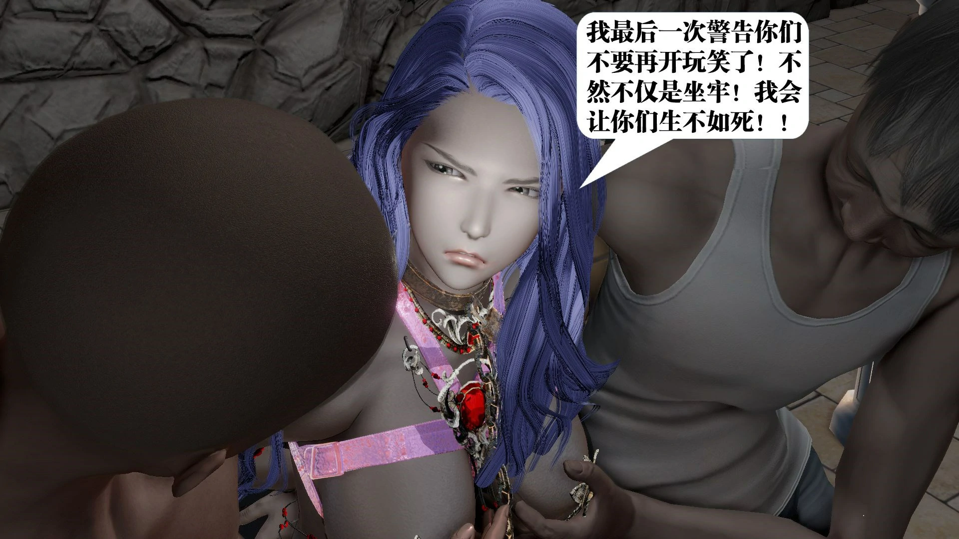 第285页