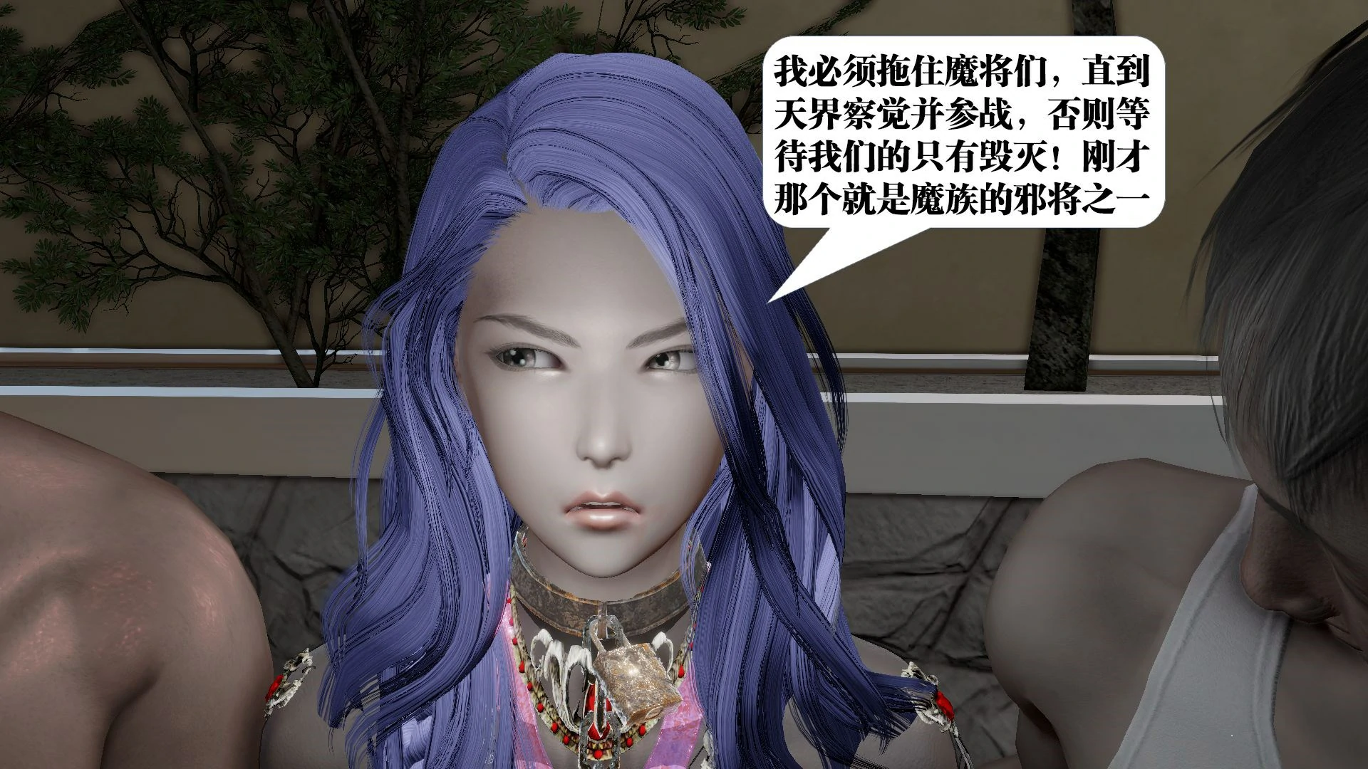 第298页
