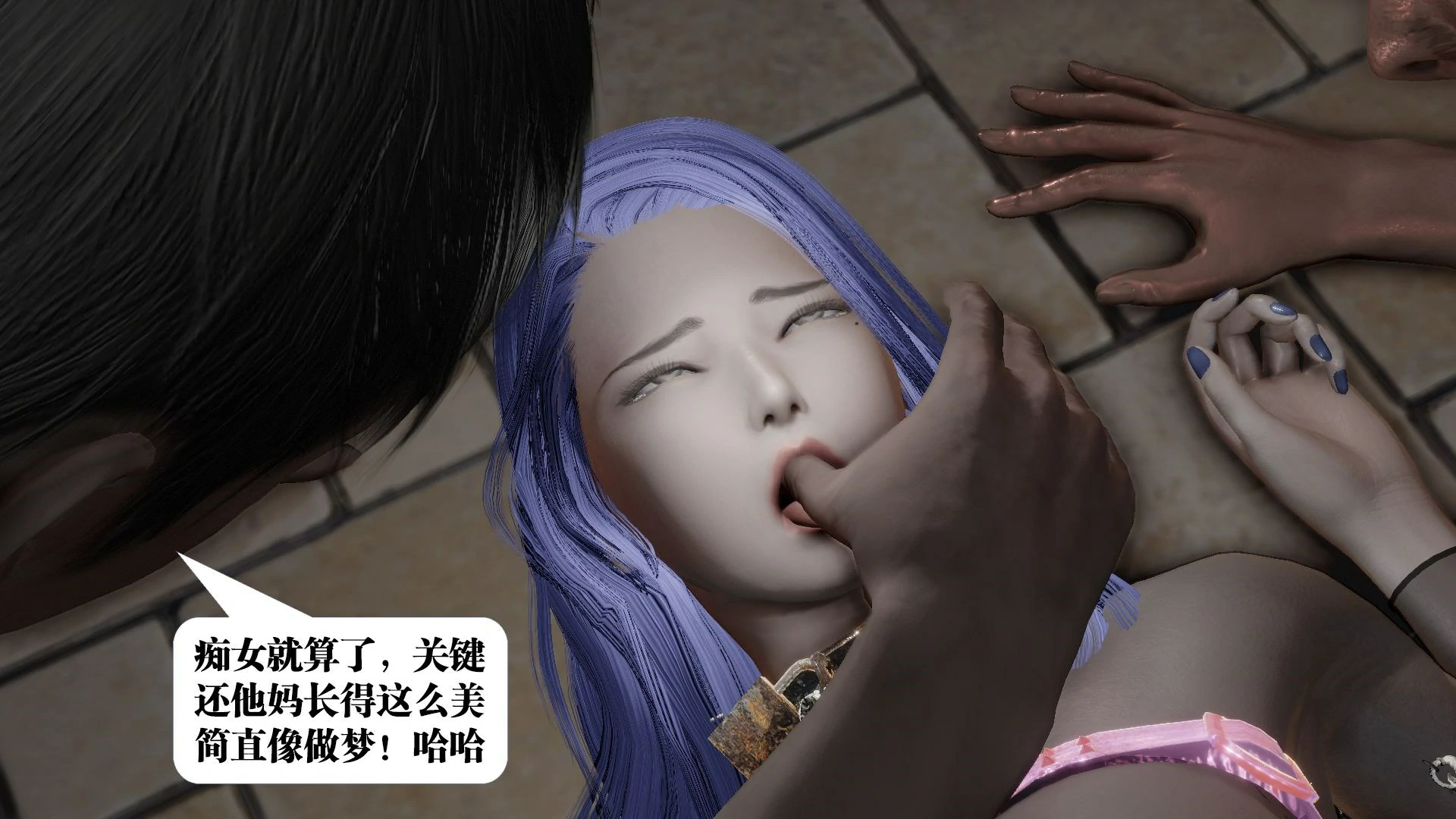 第316页