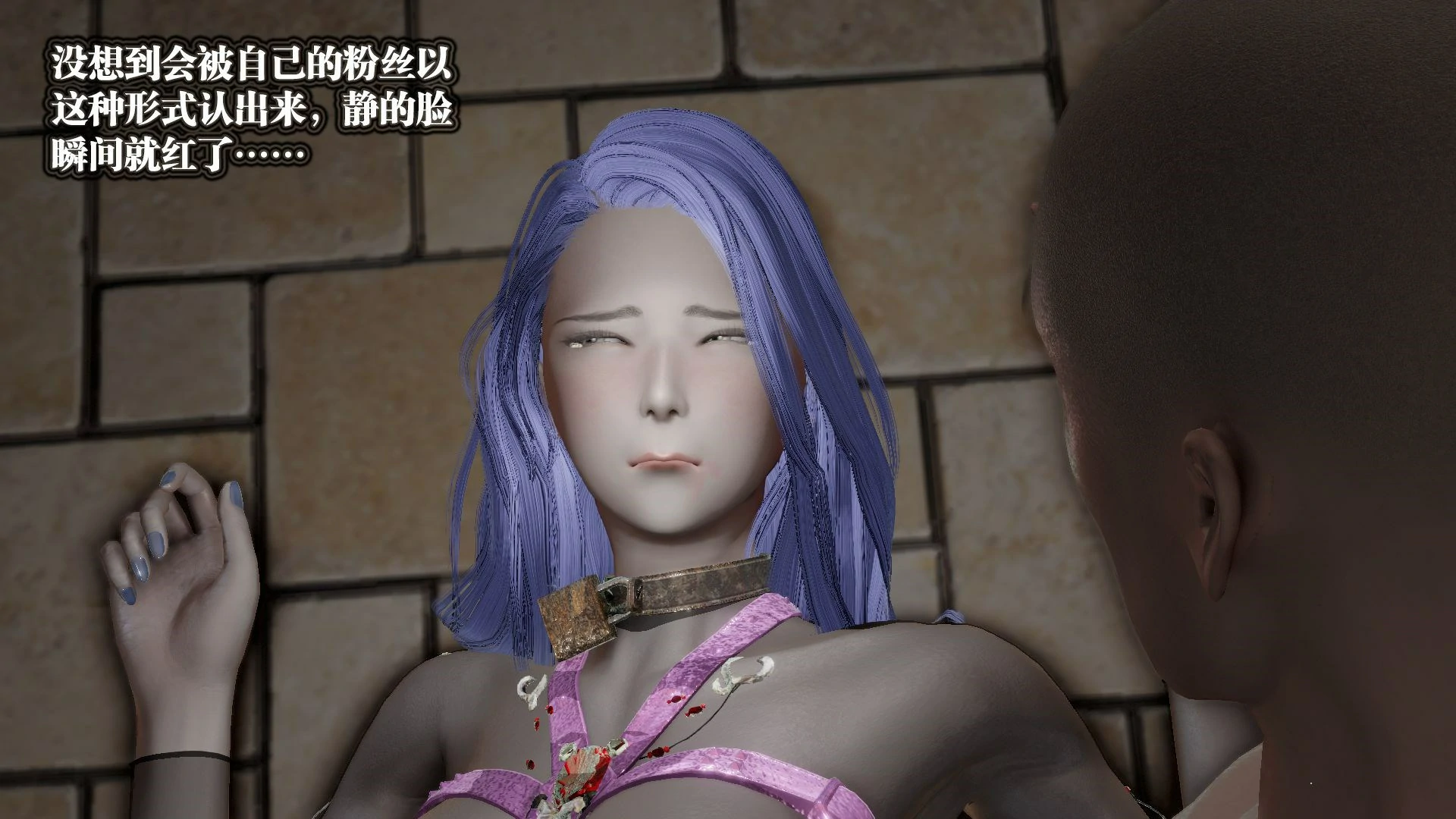 第322页