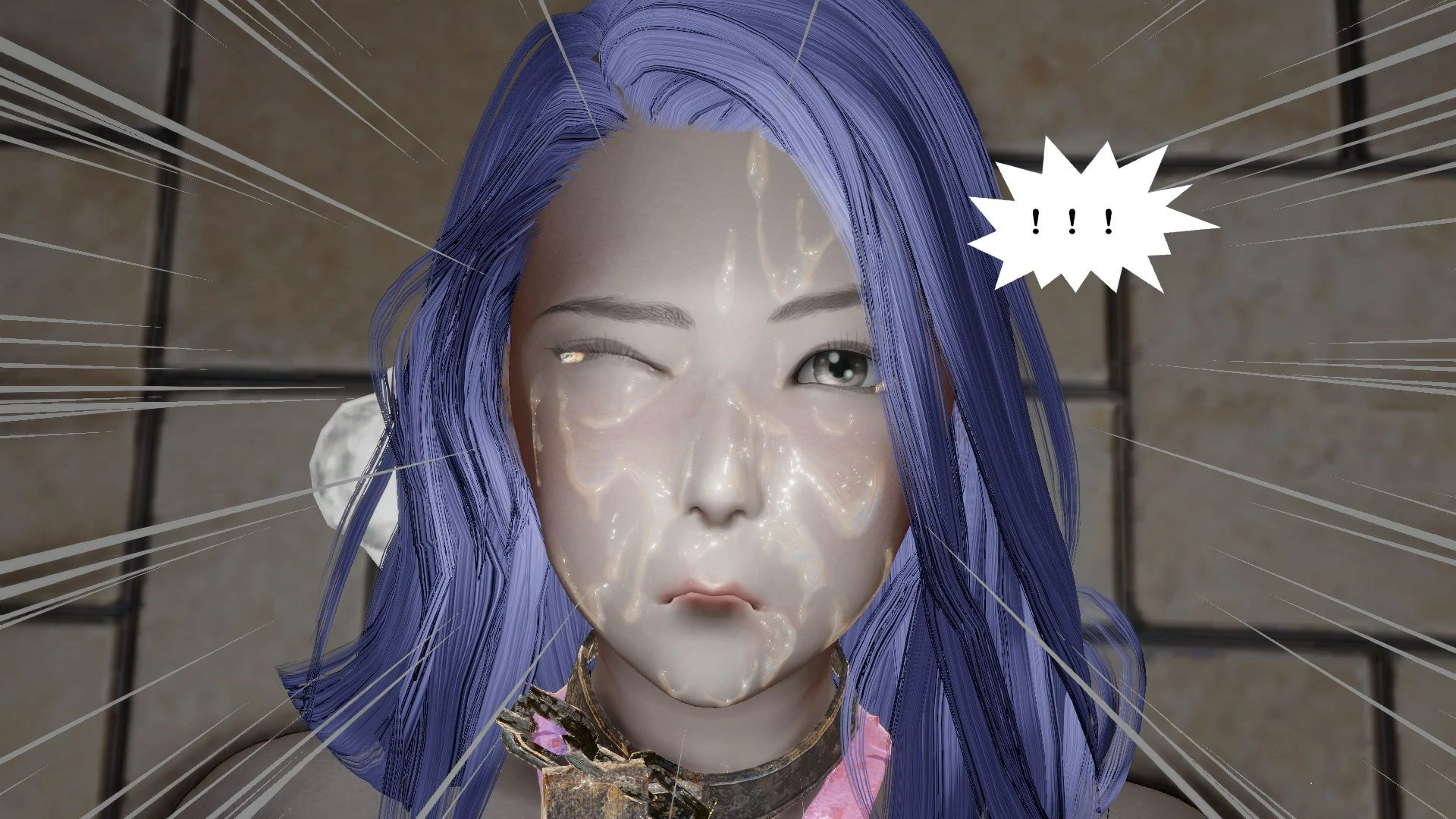 第376页