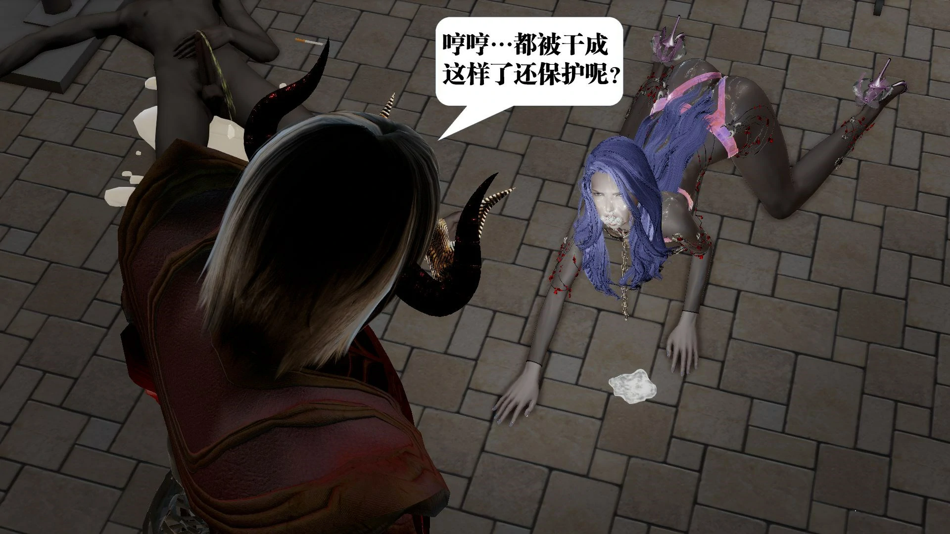 第425页
