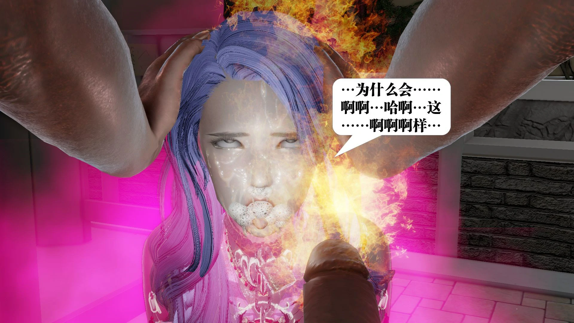 第445页