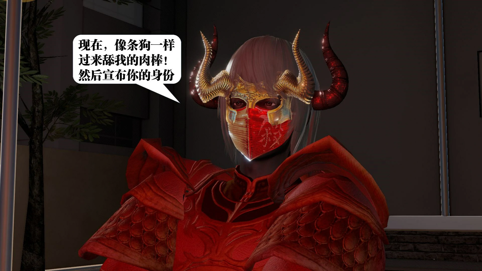第464页