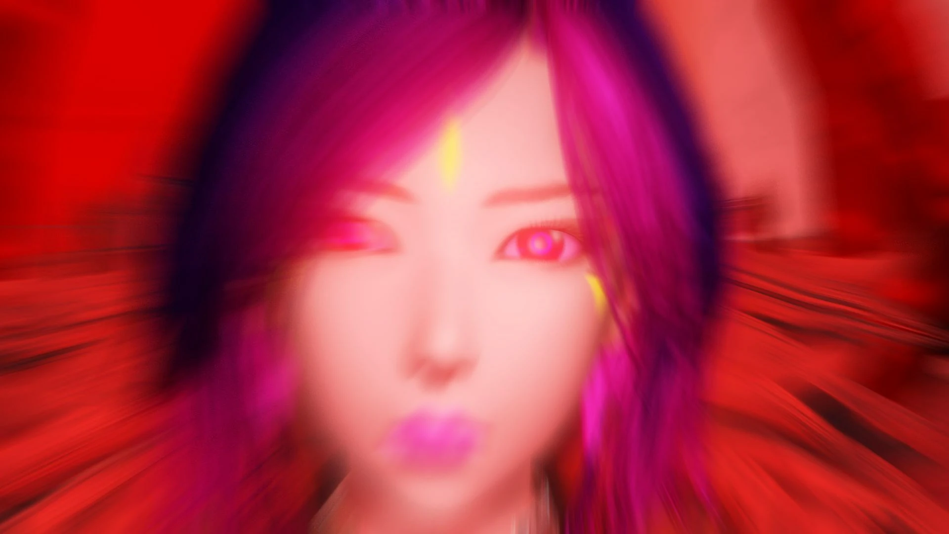 第466页