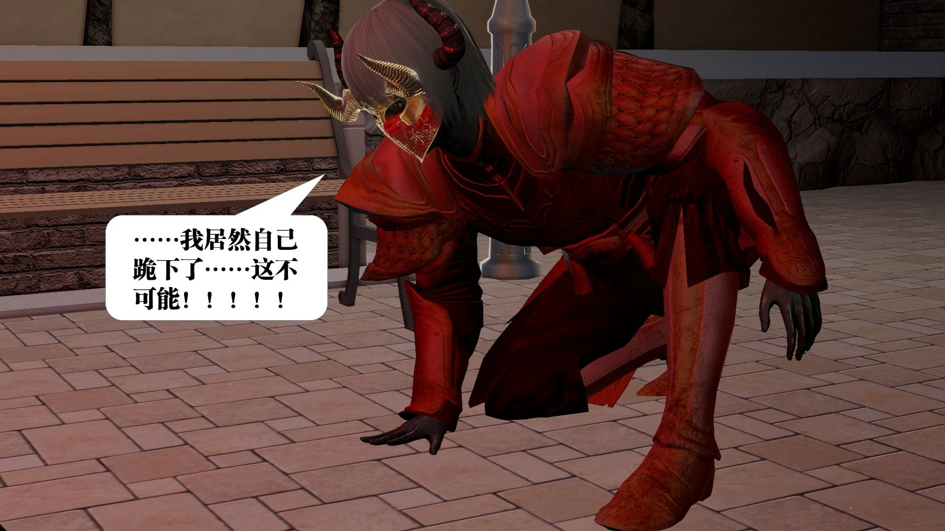第468页