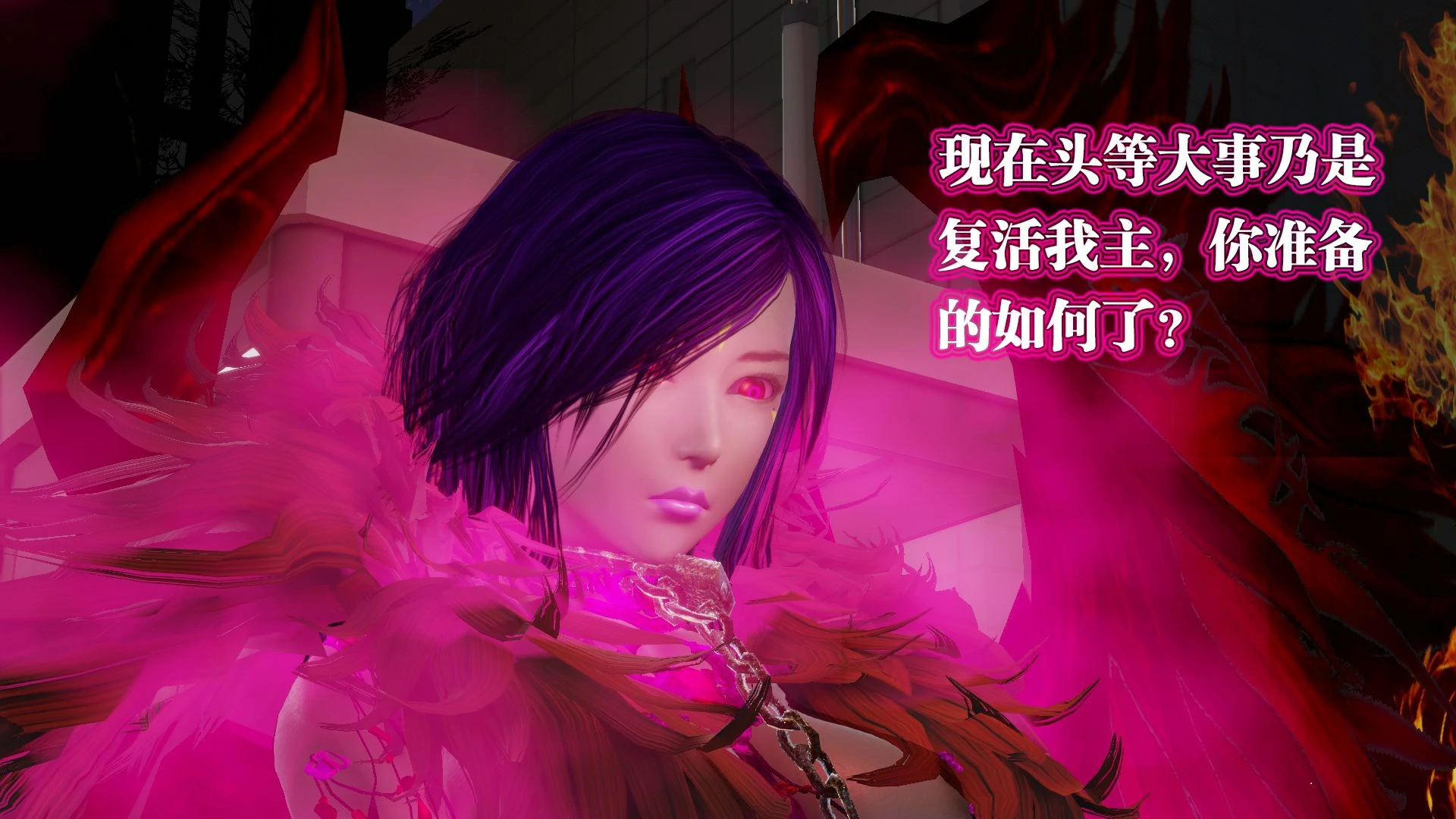 第472页