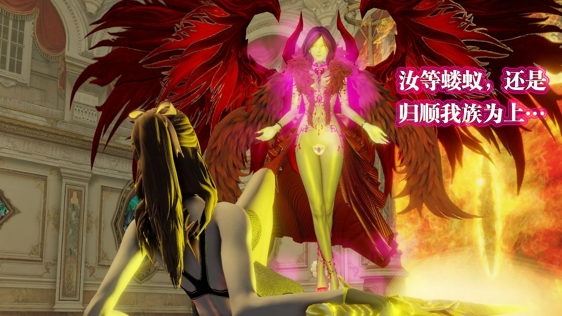 第159页