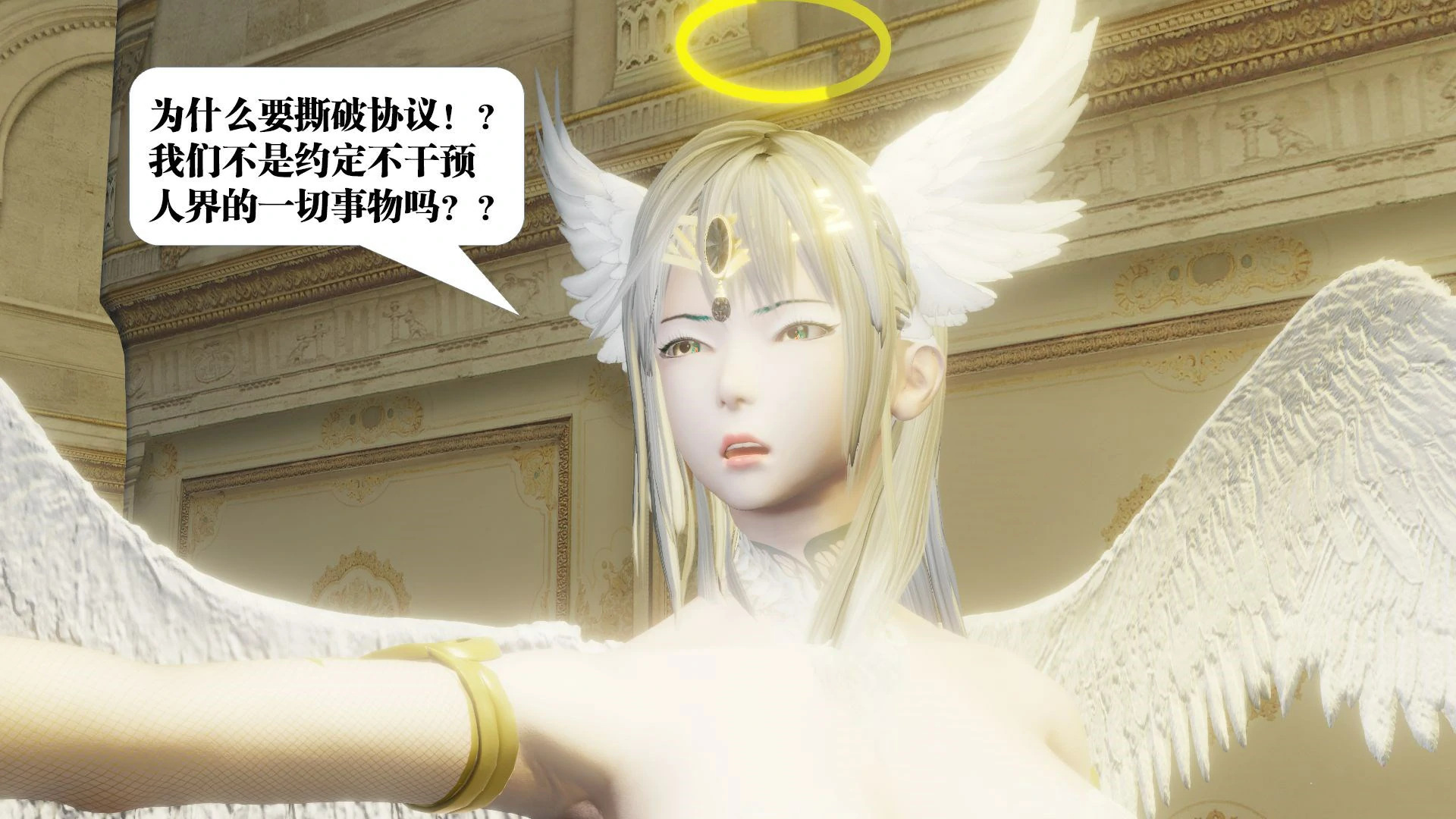 第182页
