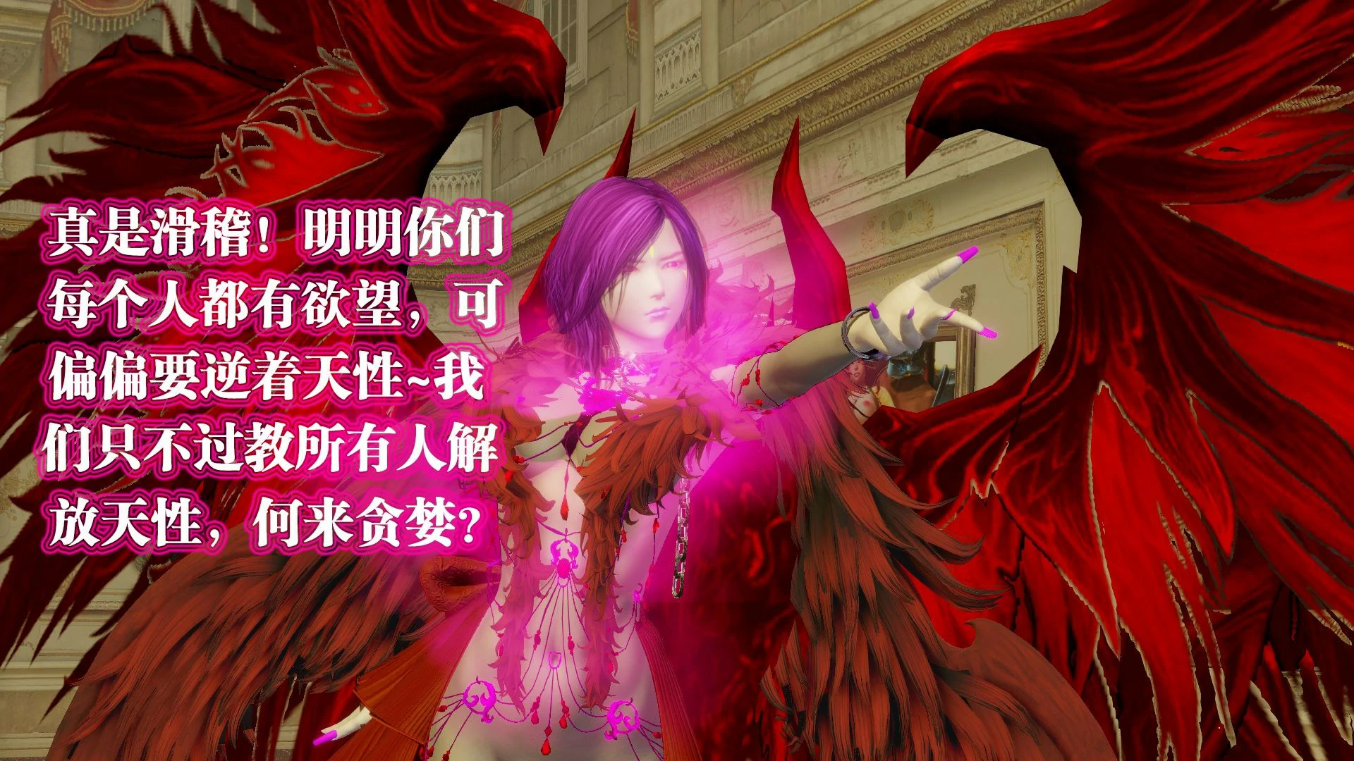 第186页