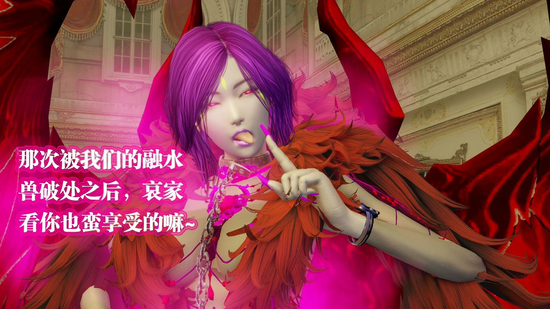 第187页