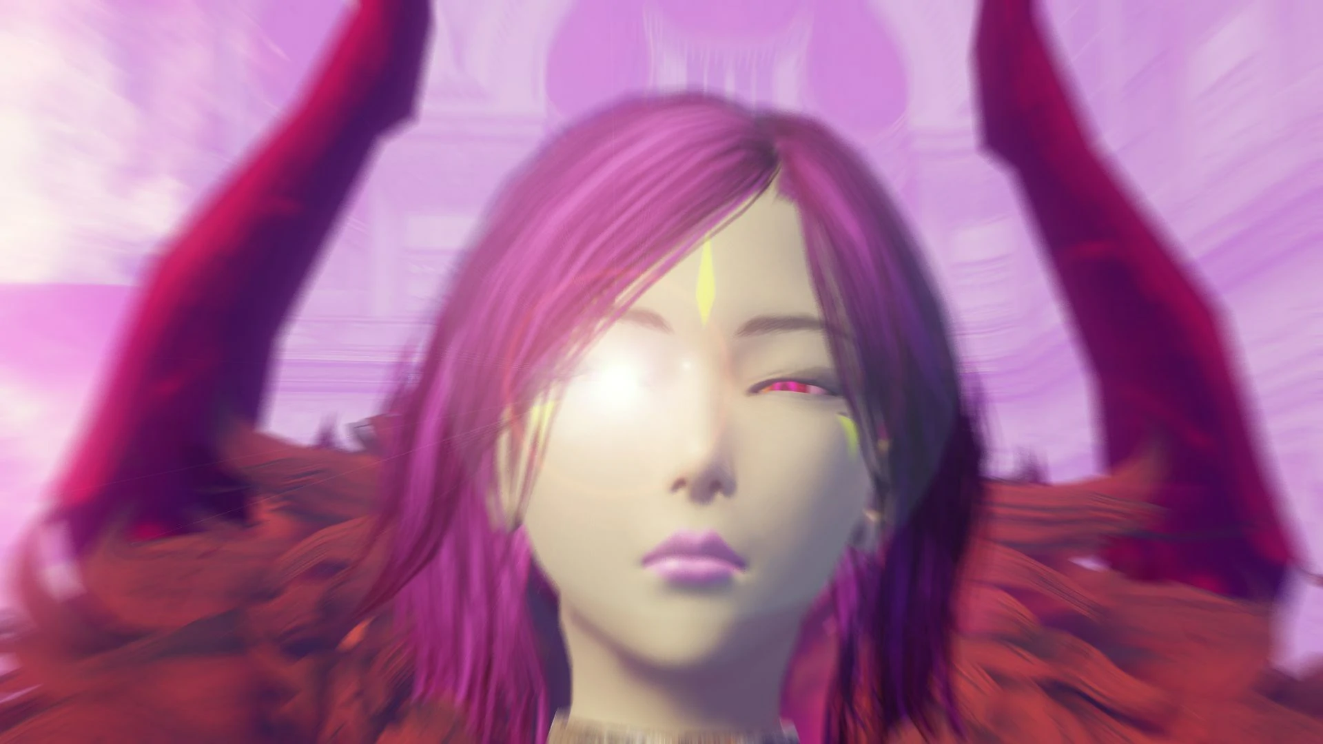 第210页