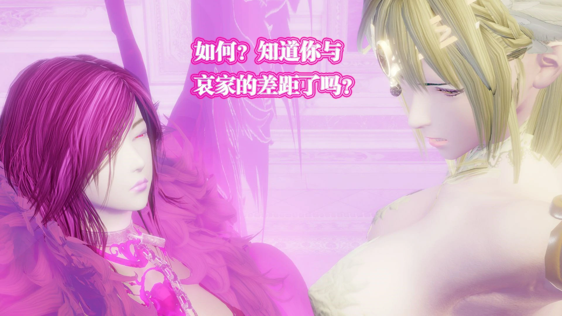 第223页