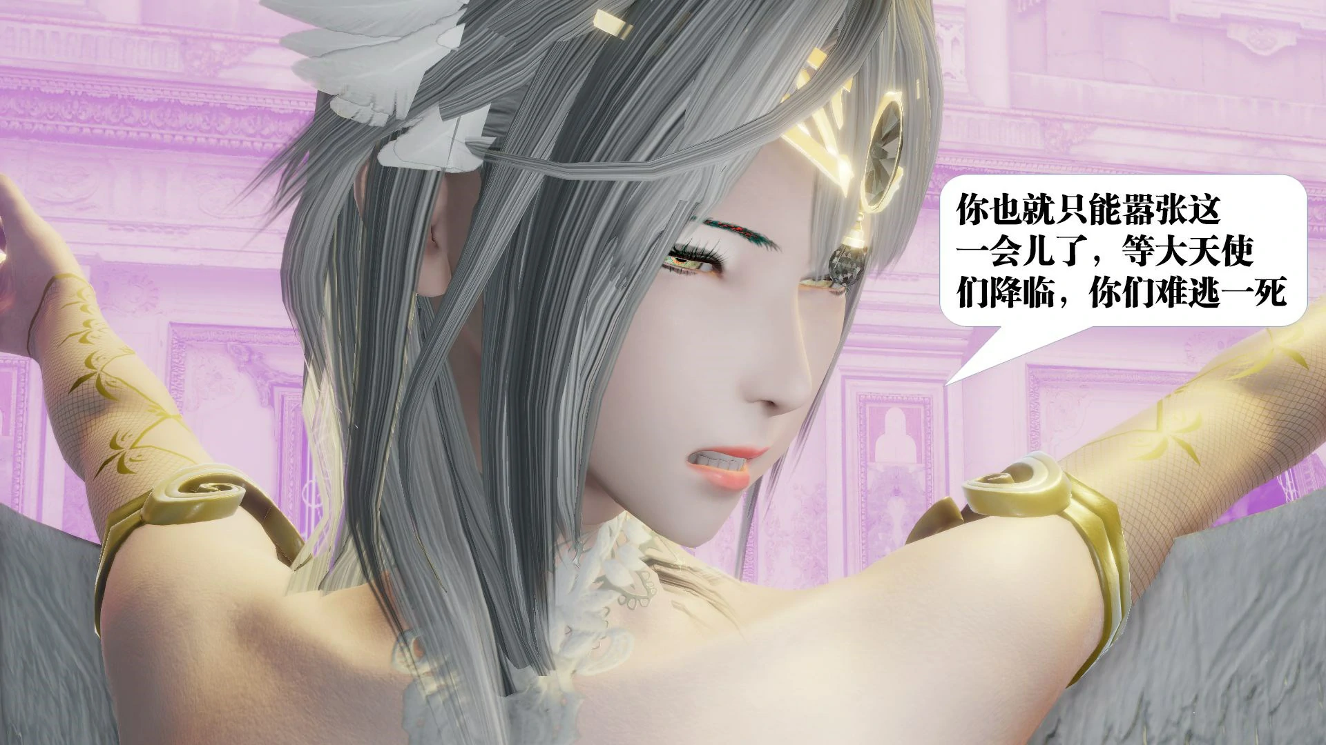 第224页