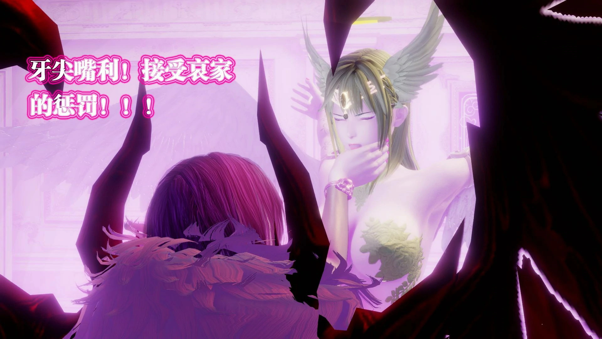 第225页